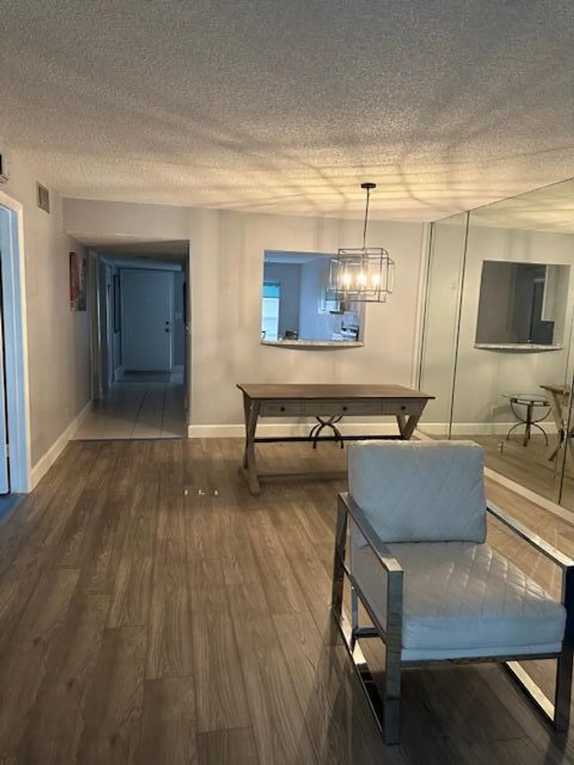 Property Slideshow image 6 of 9 | 13283 pineapple palm ct b, Delray Beach, FL, 33484