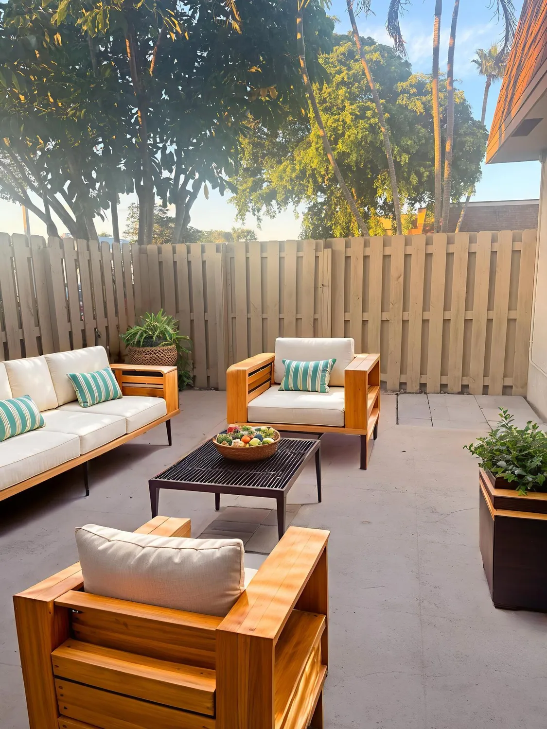 Property Slideshow image 1 of 29 | 2622 nw 7th ct b, Delray Beach, FL, 33445