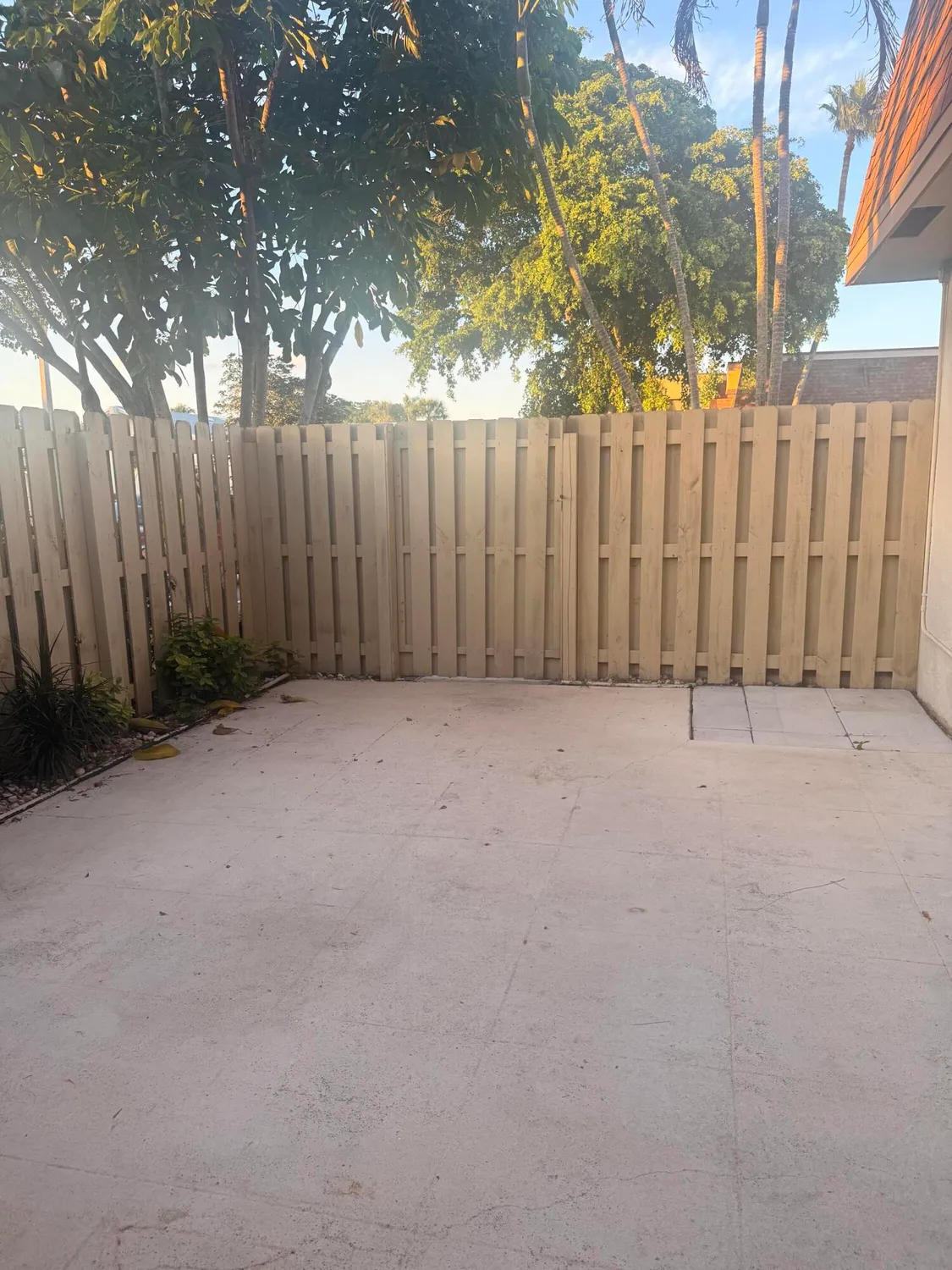 Property Slideshow image 2 of 29 | 2622 nw 7th ct b, Delray Beach, FL, 33445