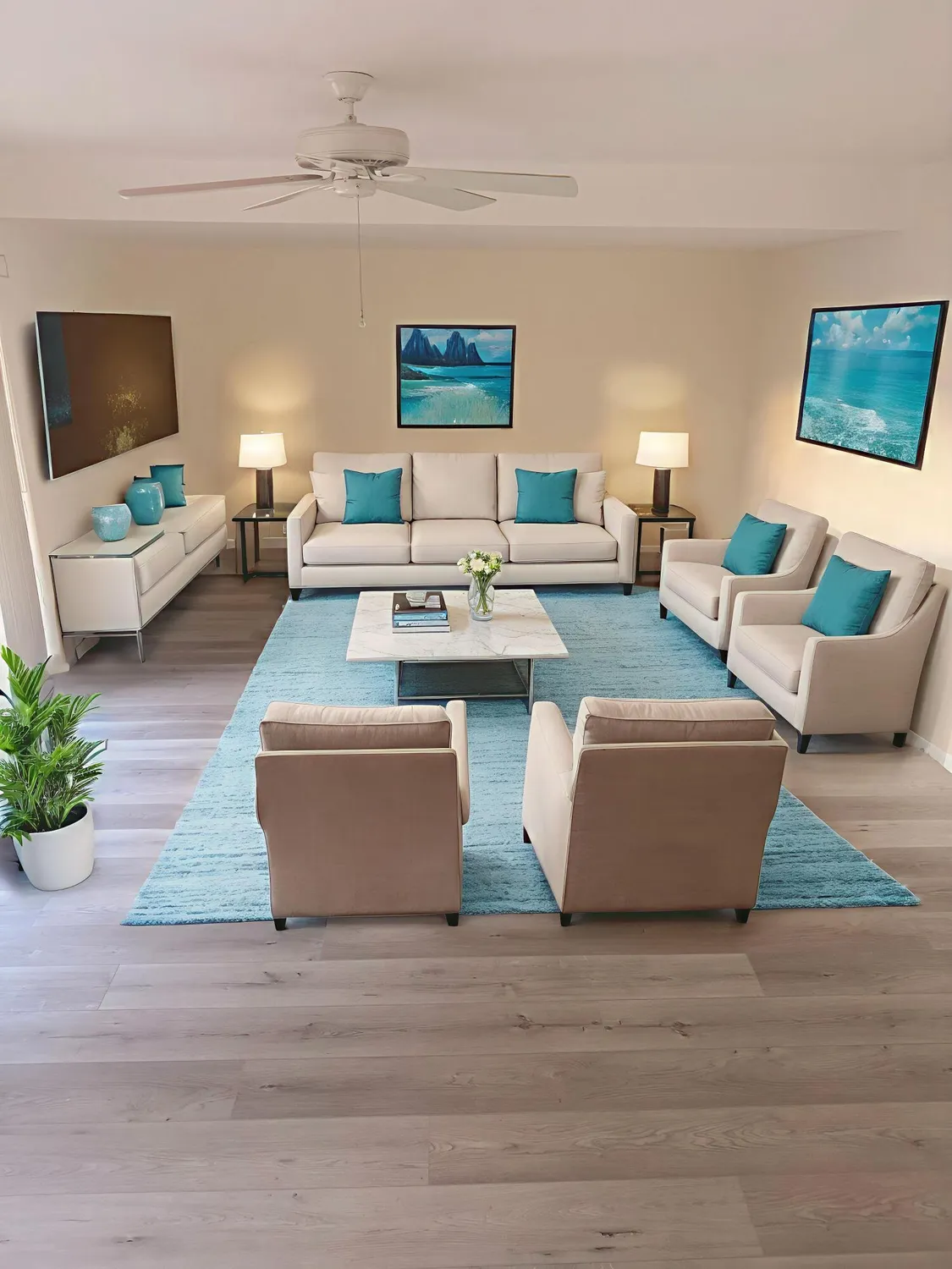 Property Slideshow image 4 of 29 | 2622 nw 7th ct b, Delray Beach, FL, 33445