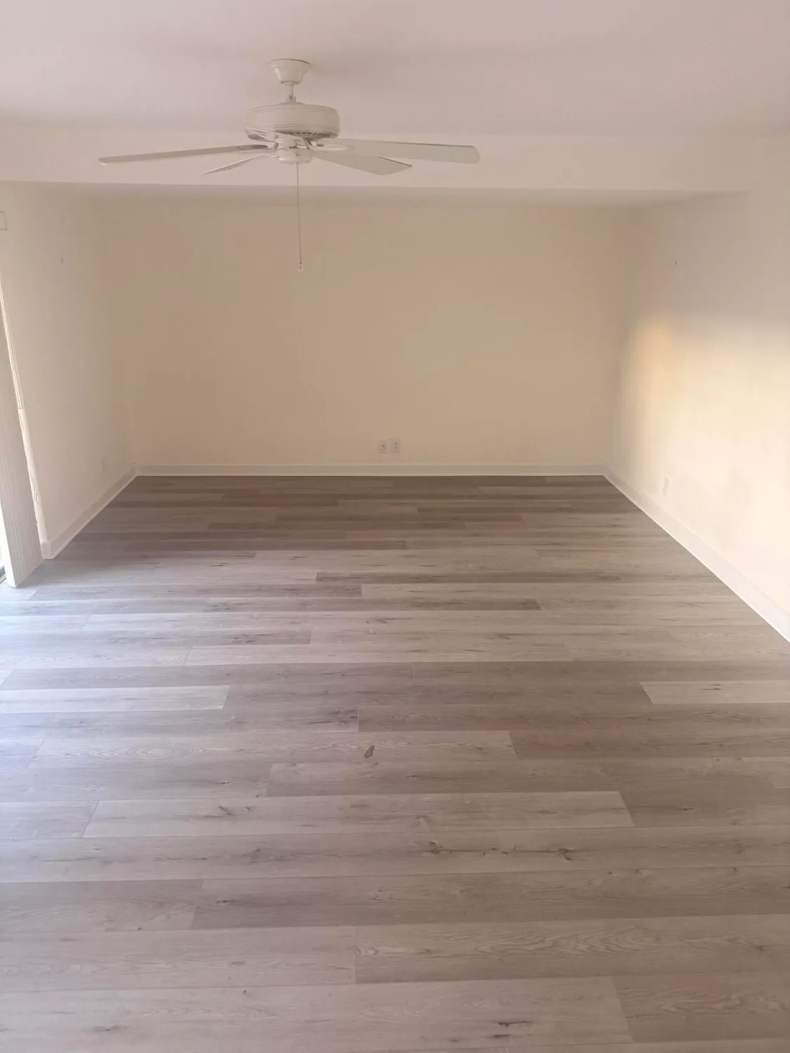 Property Slideshow image 3 of 29 | 2622 nw 7th ct b, Delray Beach, FL, 33445