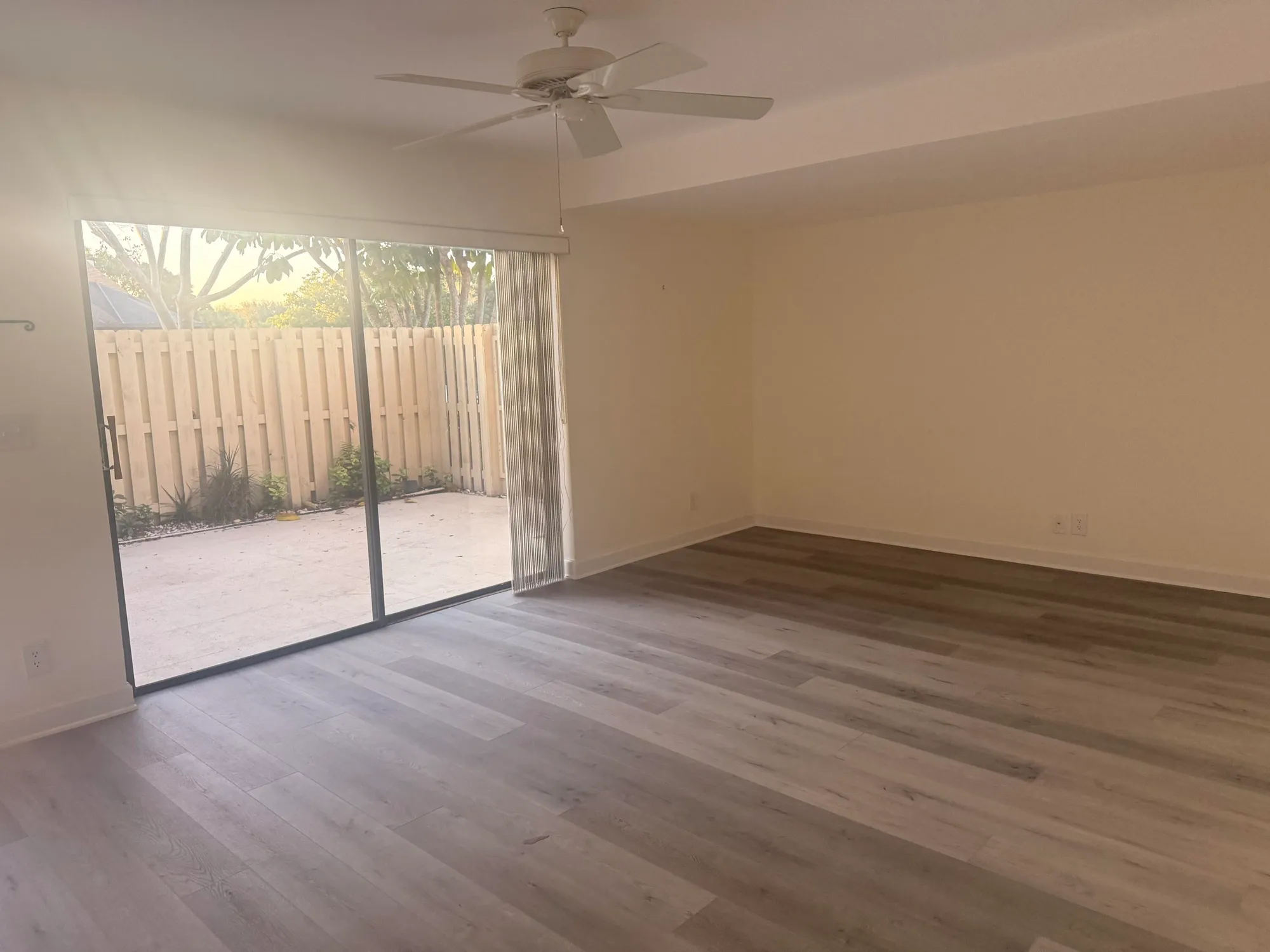 Property Slideshow image 5 of 29 | 2622 nw 7th ct b, Delray Beach, FL, 33445