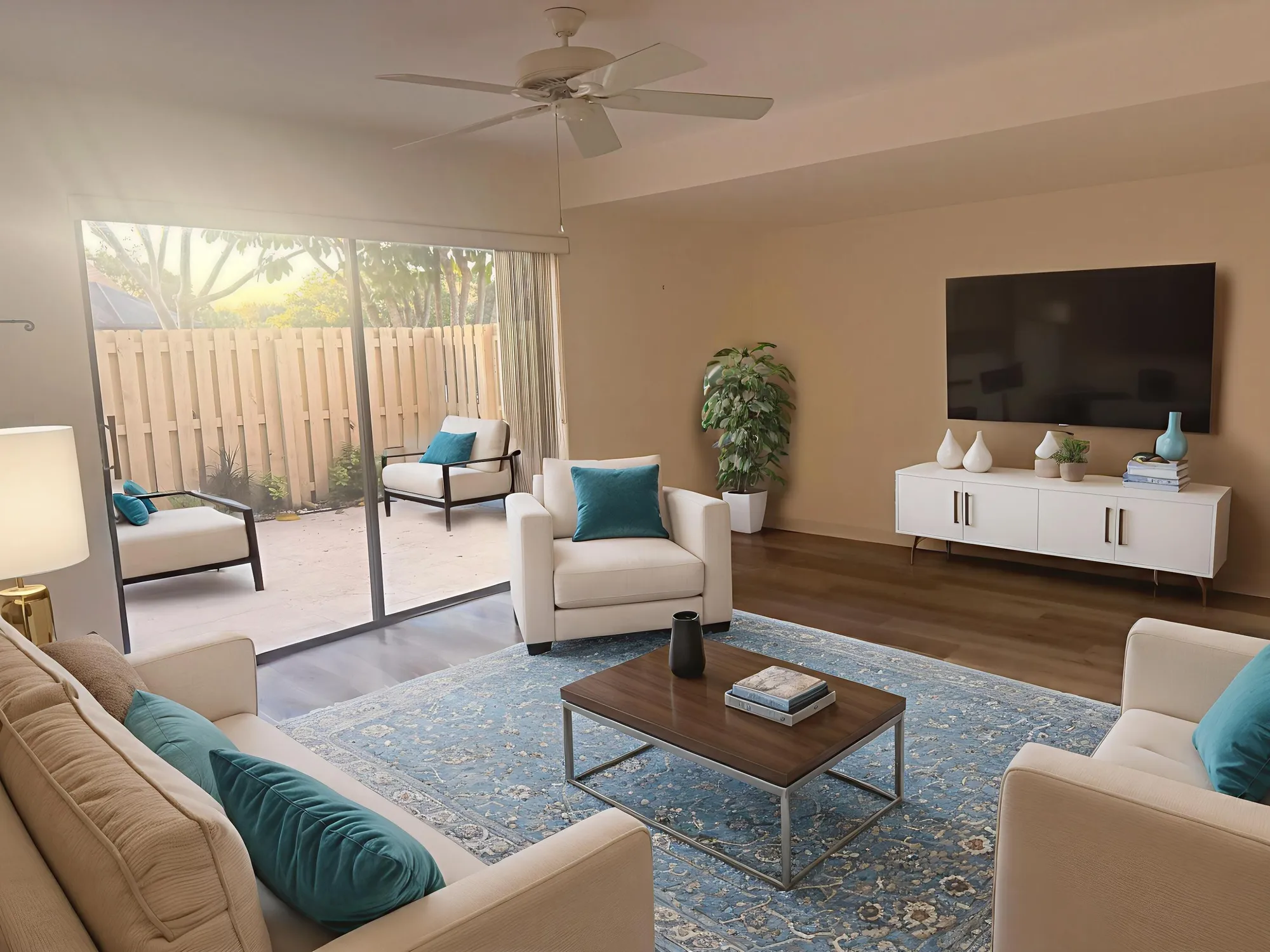 Property Slideshow image 6 of 29 | 2622 nw 7th ct b, Delray Beach, FL, 33445