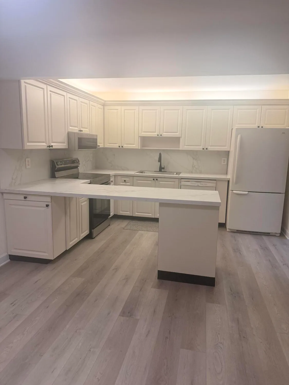 Property Slideshow image 9 of 29 | 2622 nw 7th ct b, Delray Beach, FL, 33445