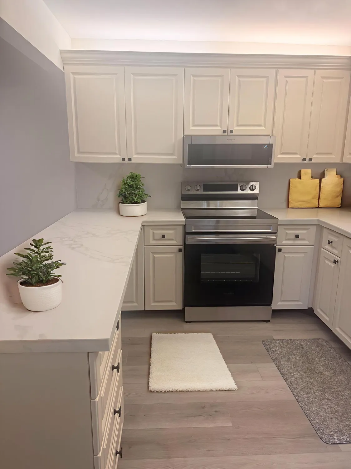 Property Slideshow image 12 of 29 | 2622 nw 7th ct b, Delray Beach, FL, 33445