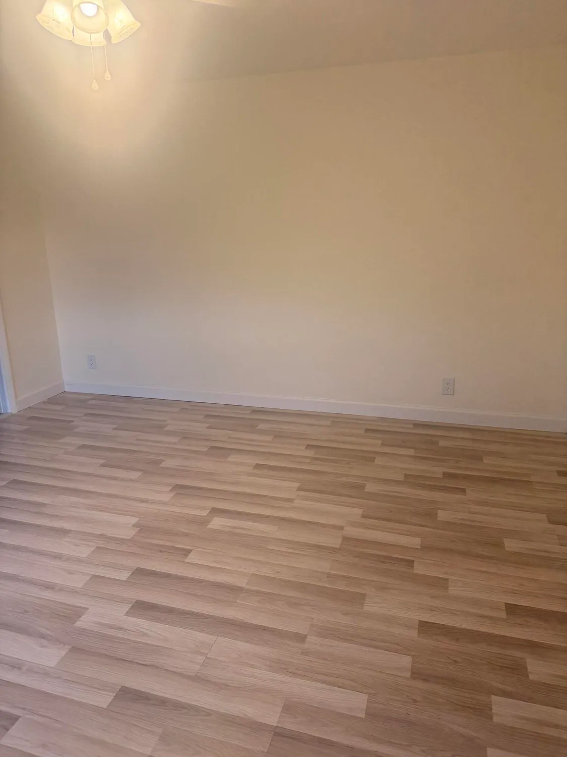 Property Slideshow image 15 of 29 | 2622 nw 7th ct b, Delray Beach, FL, 33445