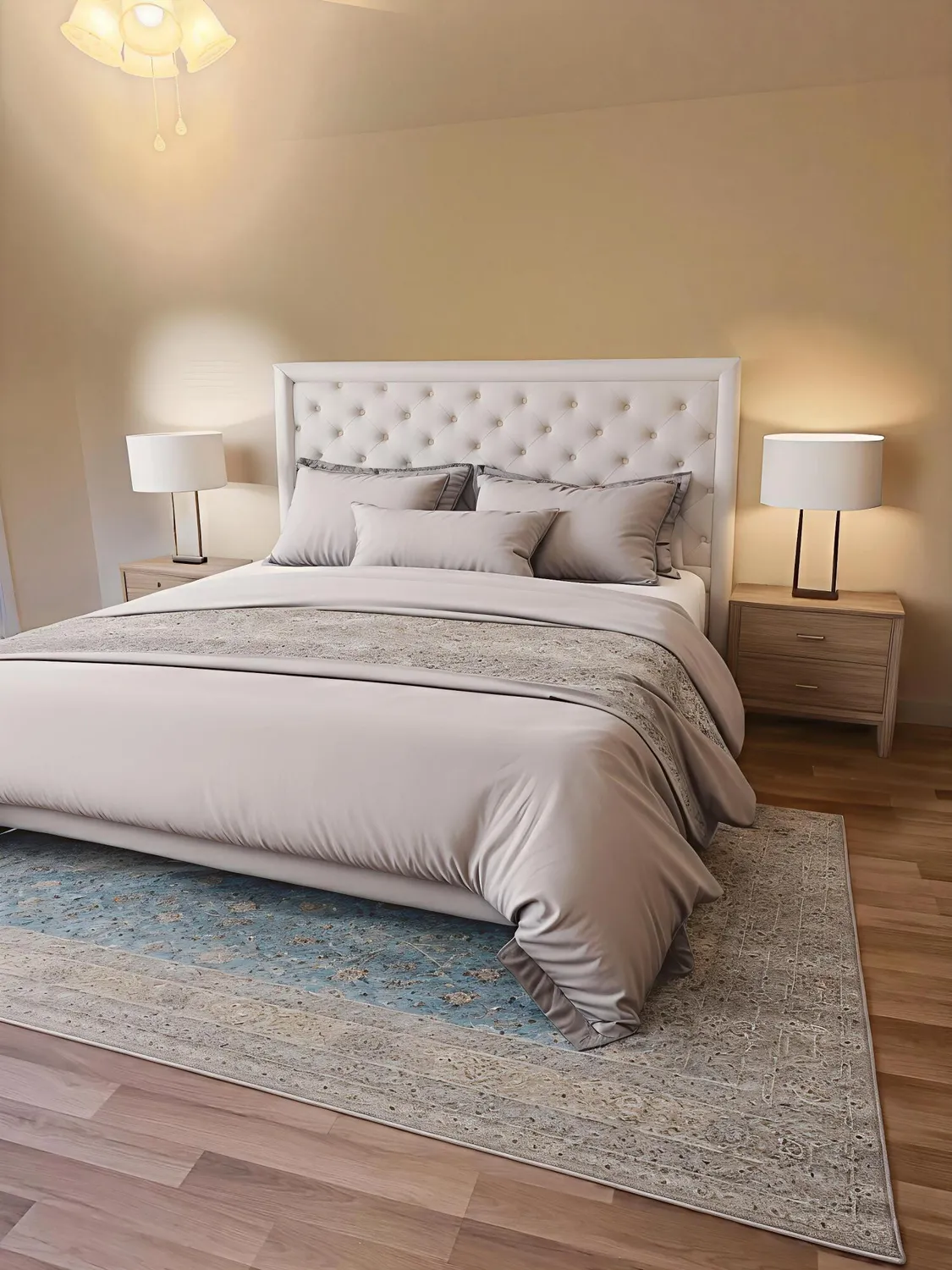 Property Slideshow image 16 of 29 | 2622 nw 7th ct b, Delray Beach, FL, 33445