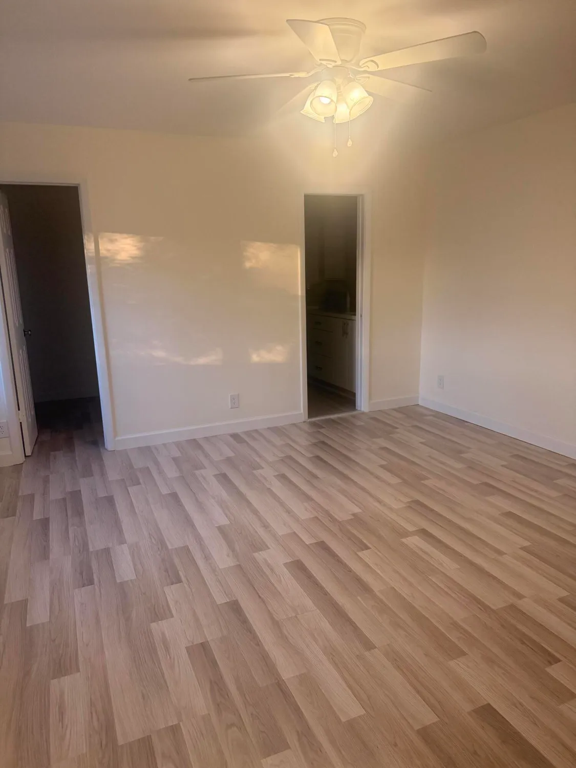 Property Slideshow image 17 of 29 | 2622 nw 7th ct b, Delray Beach, FL, 33445