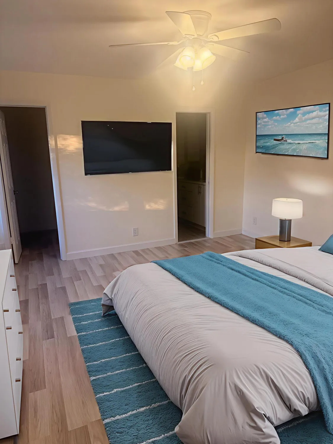 Property Slideshow image 18 of 29 | 2622 nw 7th ct b, Delray Beach, FL, 33445