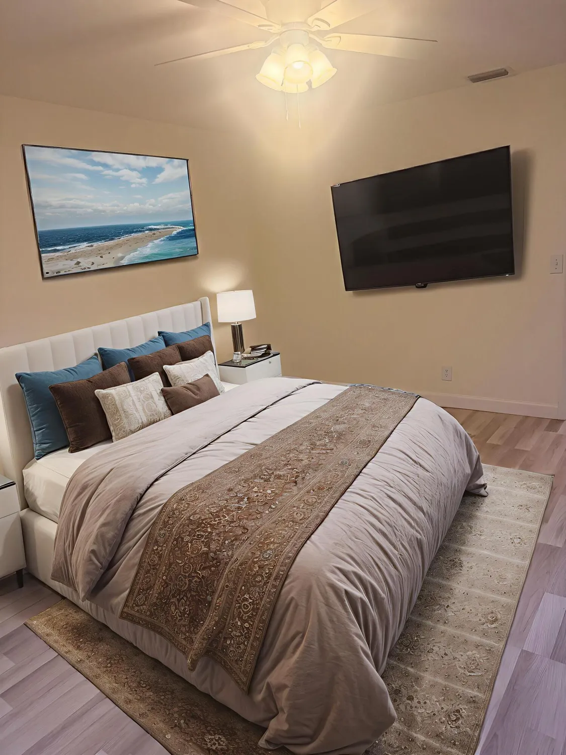 Property Slideshow image 20 of 29 | 2622 nw 7th ct b, Delray Beach, FL, 33445