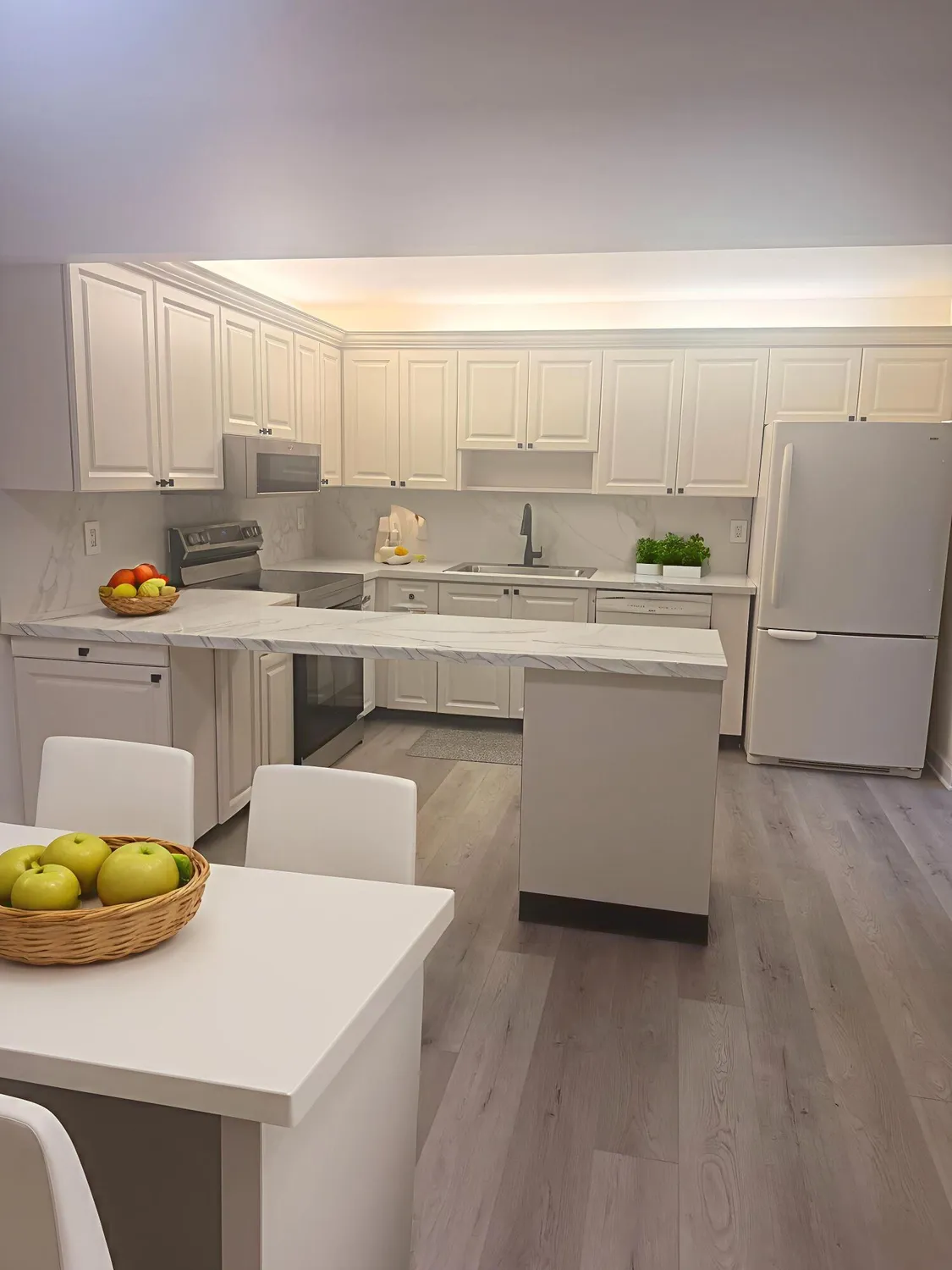 Property Slideshow image 10 of 29 | 2622 nw 7th ct b, Delray Beach, FL, 33445