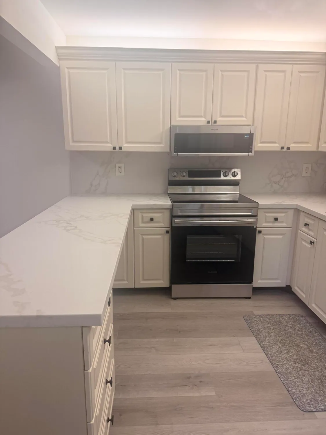 Property Slideshow image 11 of 29 | 2622 nw 7th ct b, Delray Beach, FL, 33445