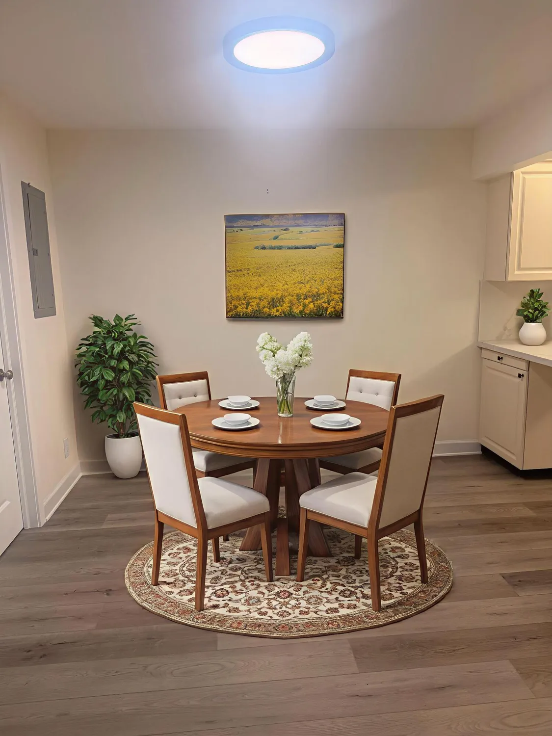 Property Slideshow image 14 of 29 | 2622 nw 7th ct b, Delray Beach, FL, 33445