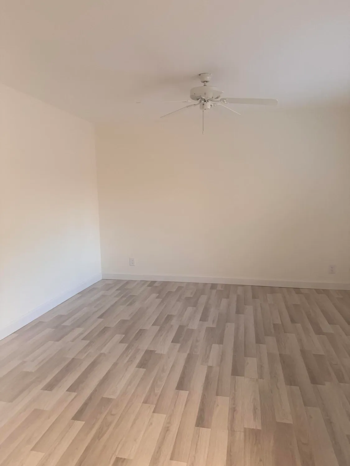 Property Slideshow image 24 of 29 | 2622 nw 7th ct b, Delray Beach, FL, 33445