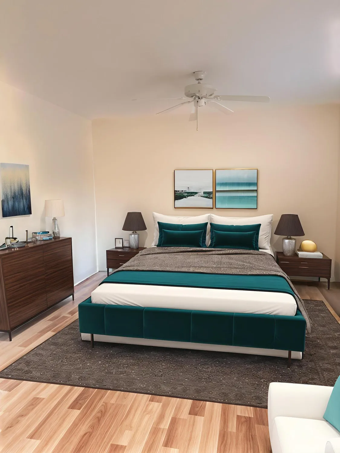 Property Slideshow image 25 of 29 | 2622 nw 7th ct b, Delray Beach, FL, 33445