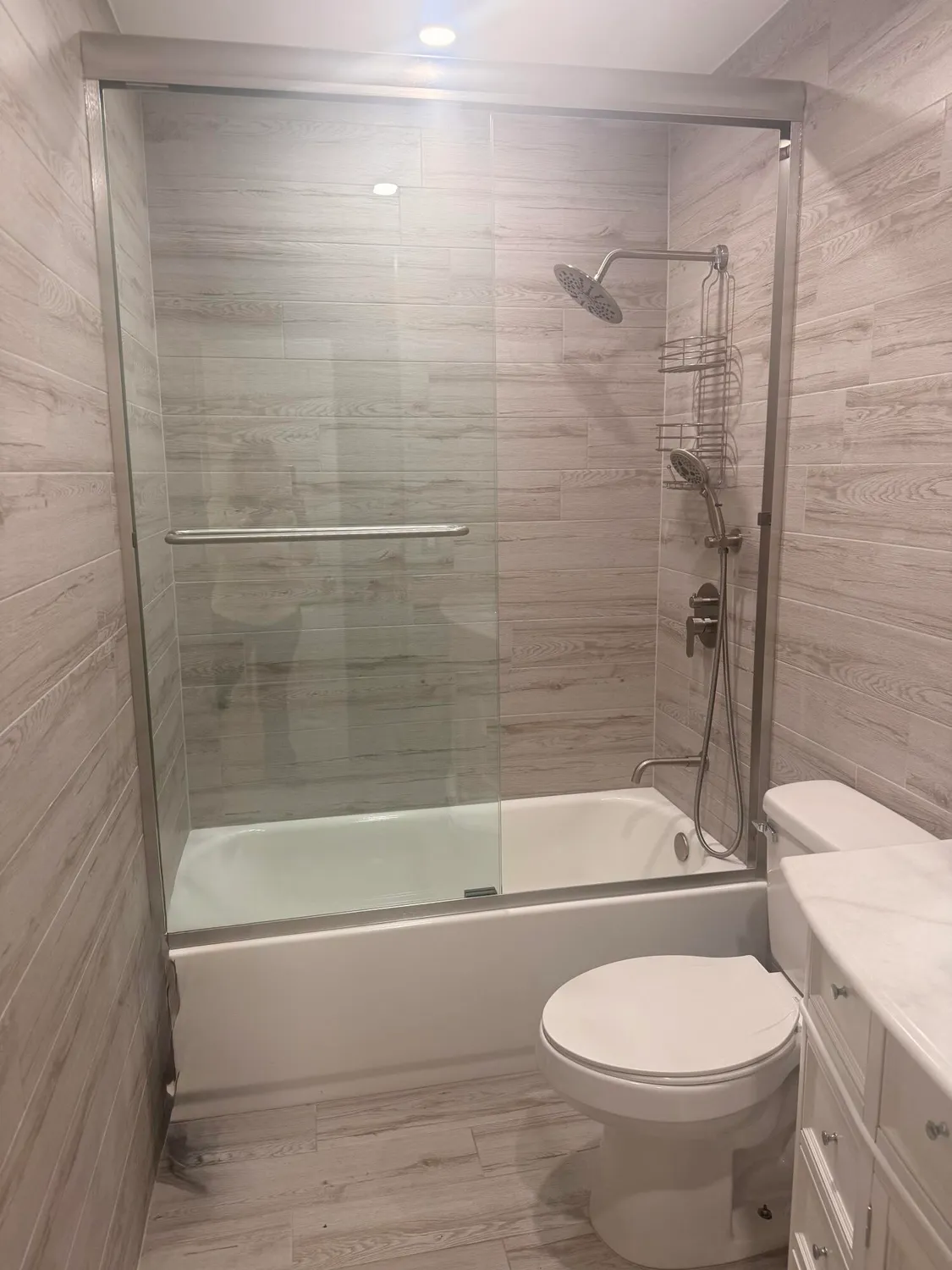 Property Slideshow image 28 of 29 | 2622 nw 7th ct b, Delray Beach, FL, 33445