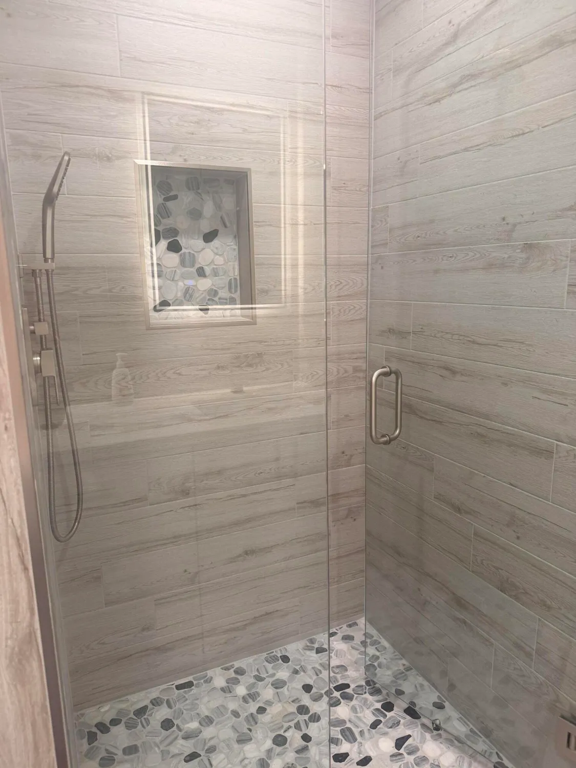 Property Slideshow image 23 of 29 | 2622 nw 7th ct b, Delray Beach, FL, 33445