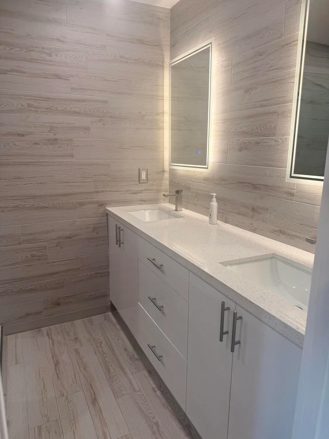 Property Slideshow image 22 of 29 | 2622 nw 7th ct b, Delray Beach, FL, 33445