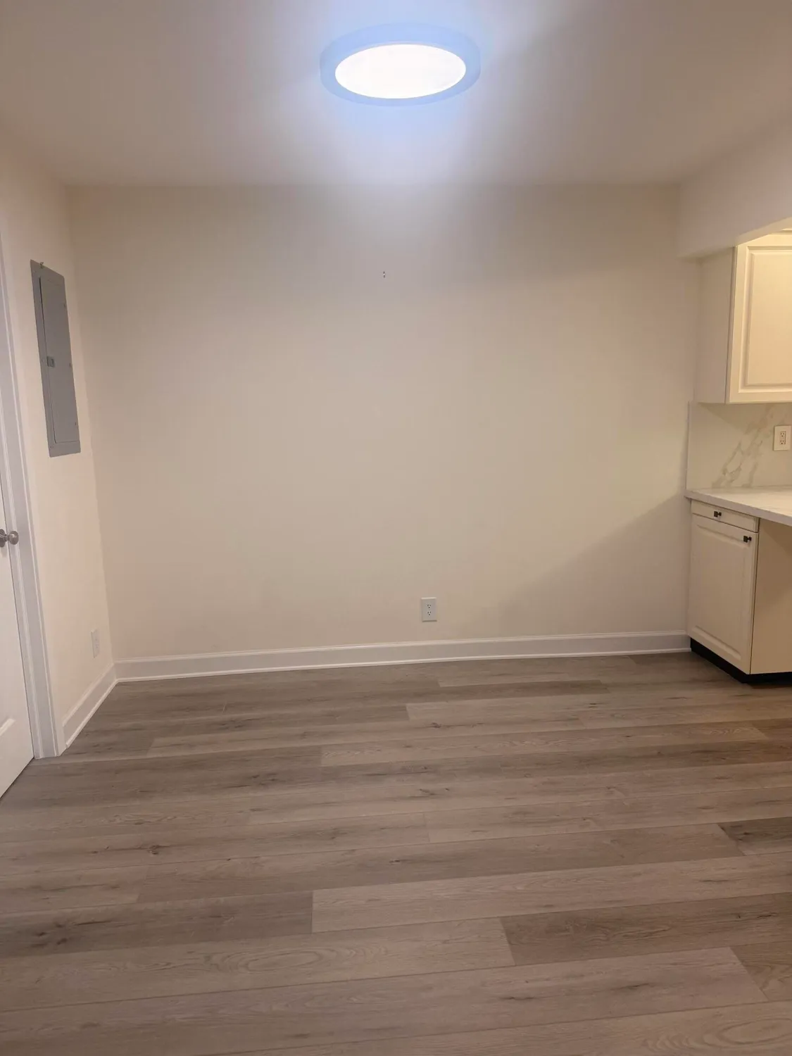 Property Slideshow image 13 of 29 | 2622 nw 7th ct b, Delray Beach, FL, 33445