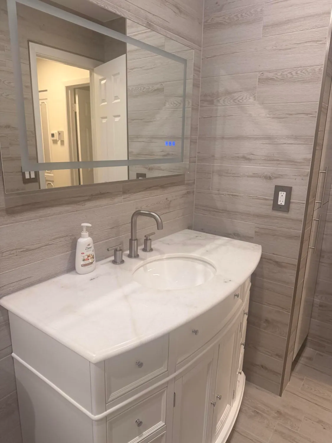 Property Slideshow image 27 of 29 | 2622 nw 7th ct b, Delray Beach, FL, 33445