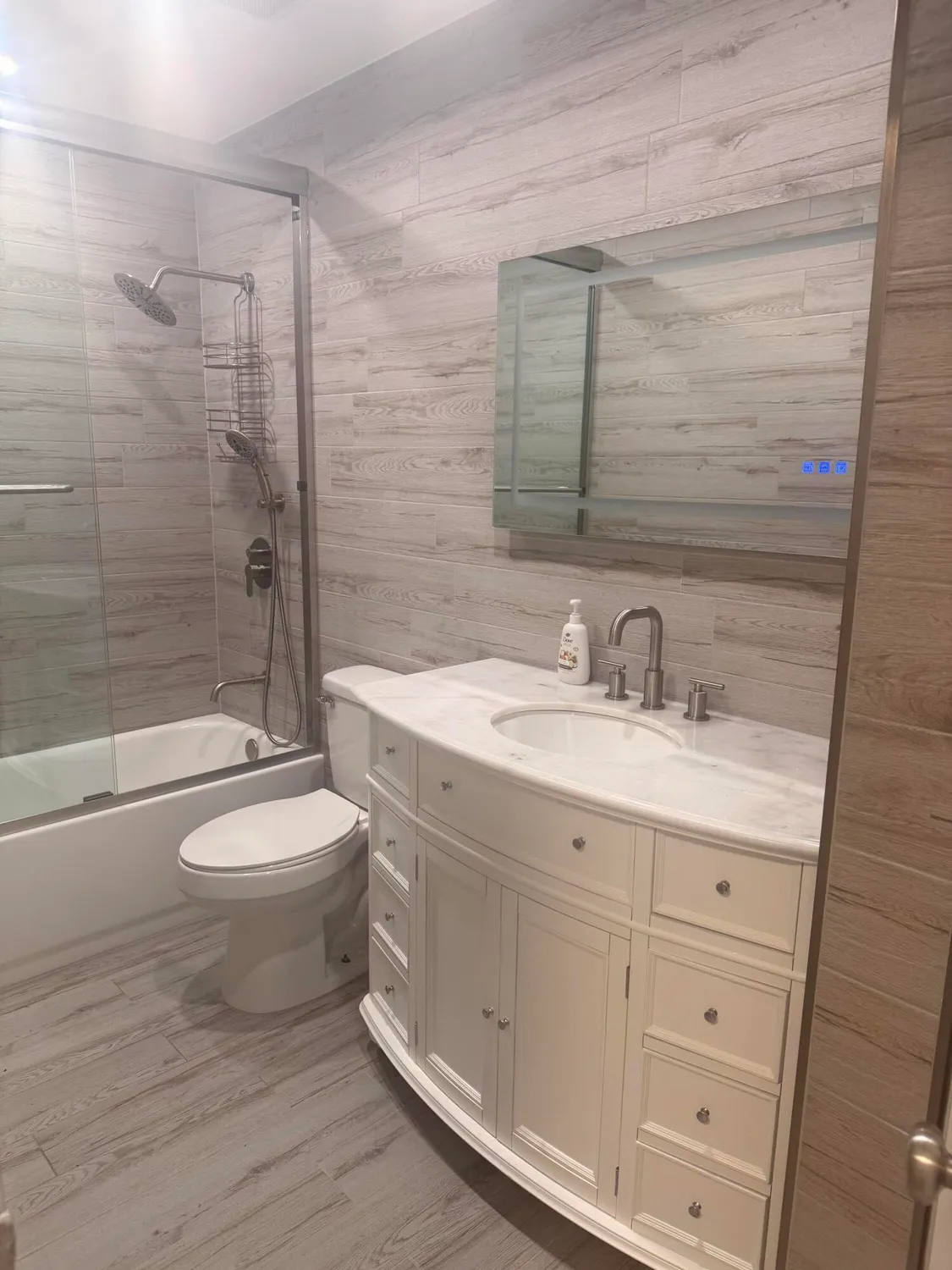 Property Slideshow image 26 of 29 | 2622 nw 7th ct b, Delray Beach, FL, 33445