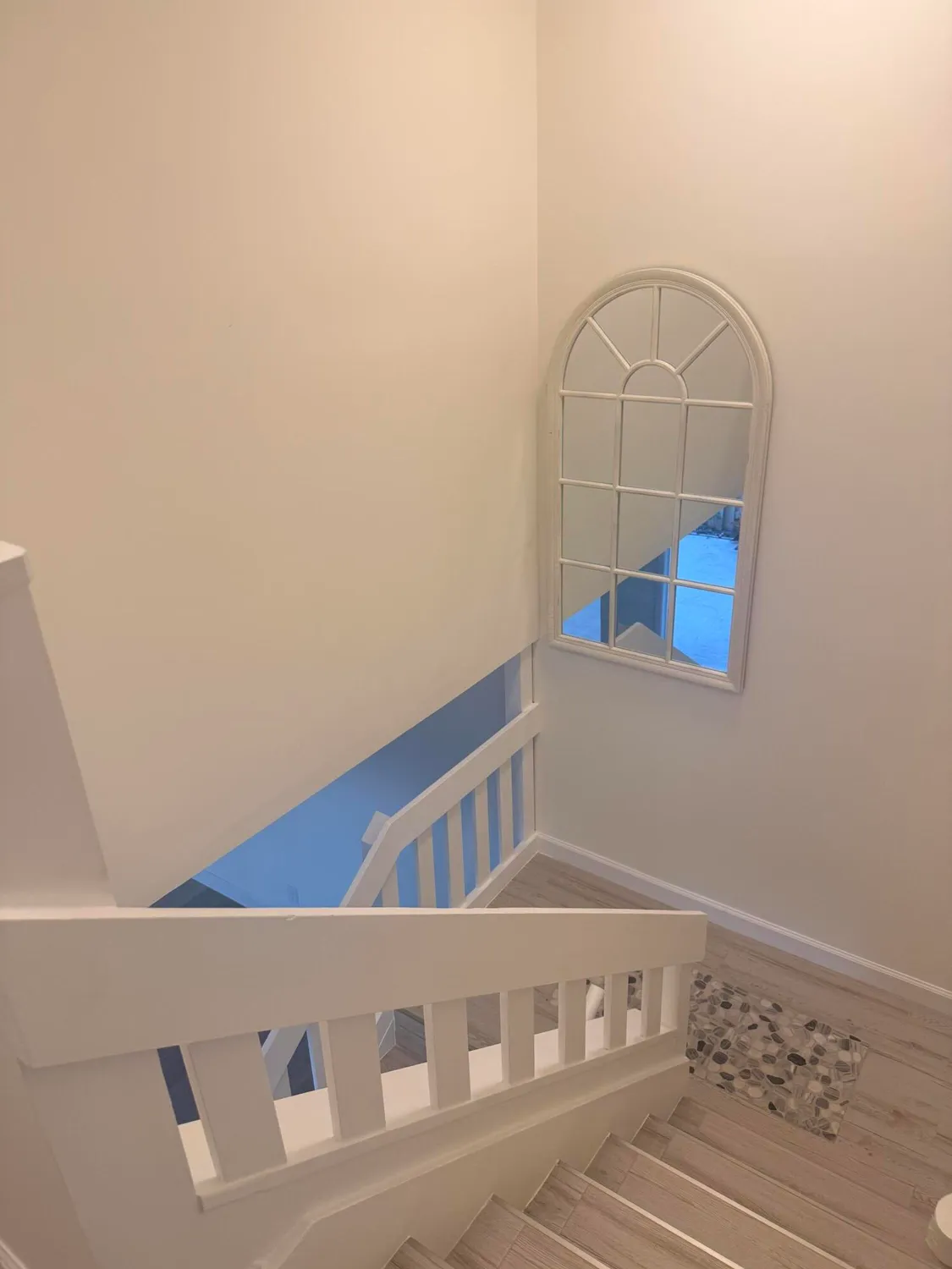 Property Slideshow image 29 of 29 | 2622 nw 7th ct b, Delray Beach, FL, 33445