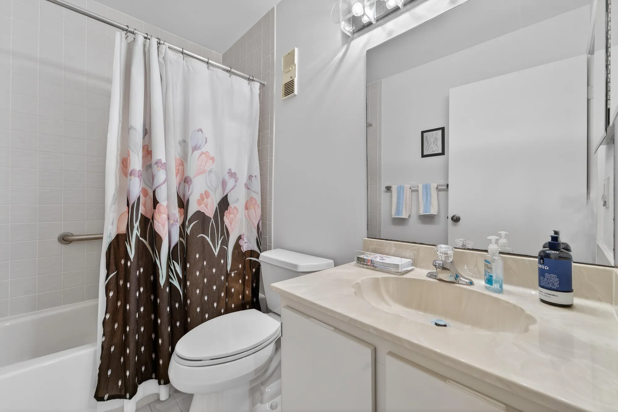 Property Slideshow image 10 of 52 | 6259 kings gate cir, Delray Beach, FL, 33484