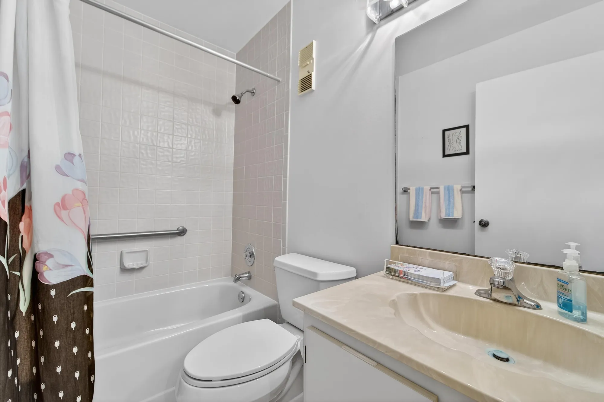 Property Slideshow image 11 of 52 | 6259 kings gate cir, Delray Beach, FL, 33484