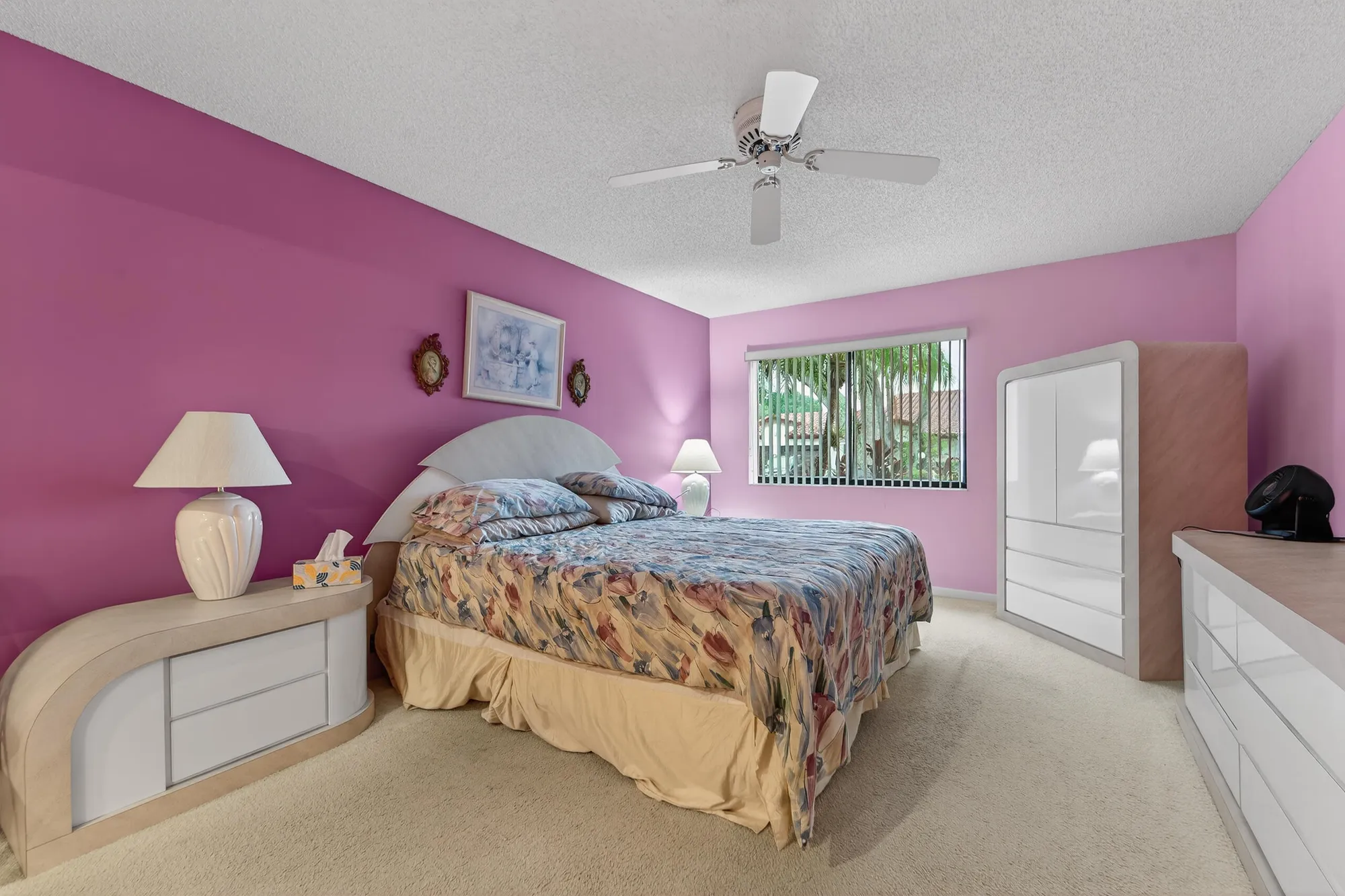 Property Slideshow image 7 of 52 | 6259 kings gate cir, Delray Beach, FL, 33484