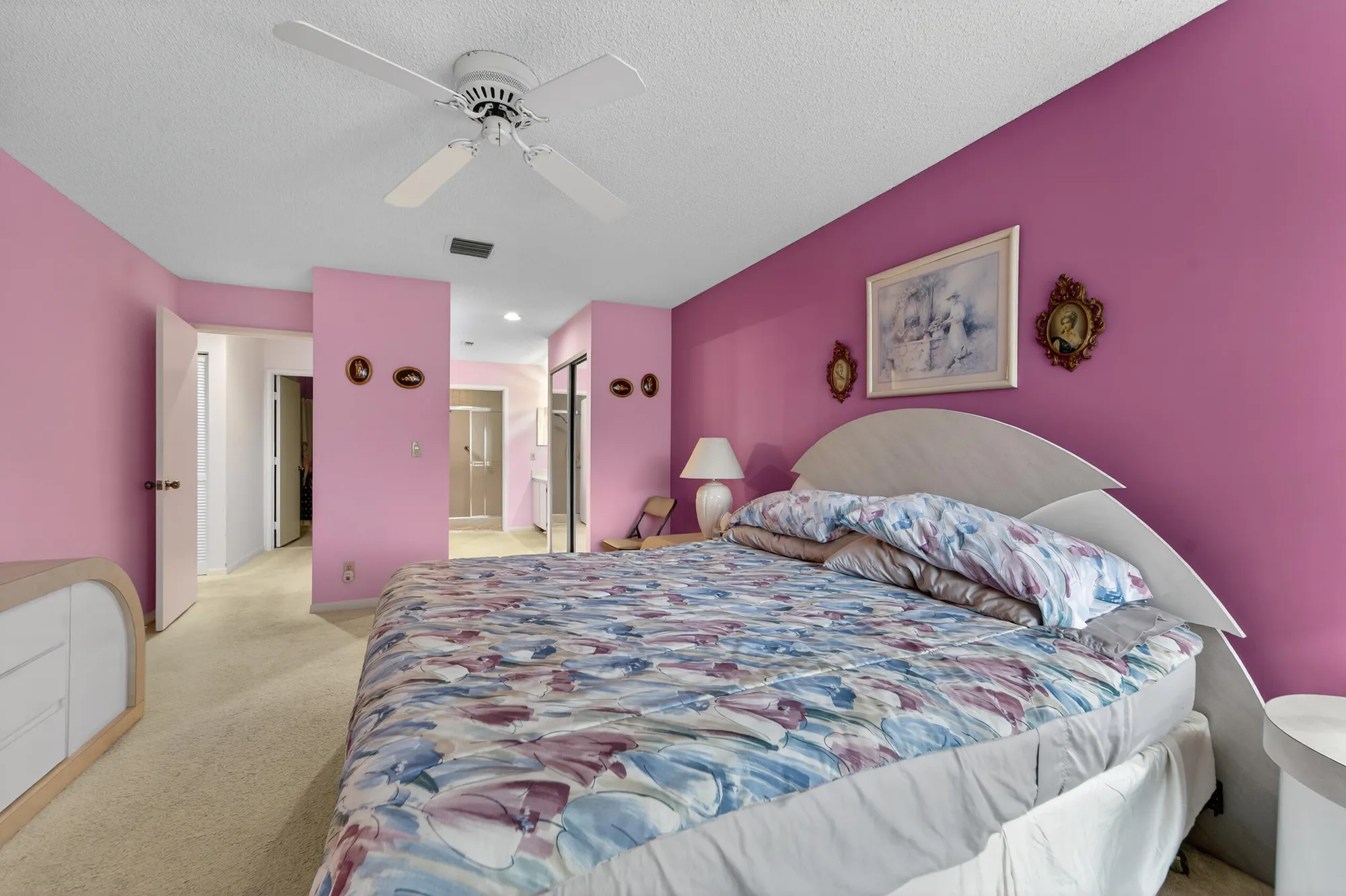 Property Slideshow image 8 of 52 | 6259 kings gate cir, Delray Beach, FL, 33484