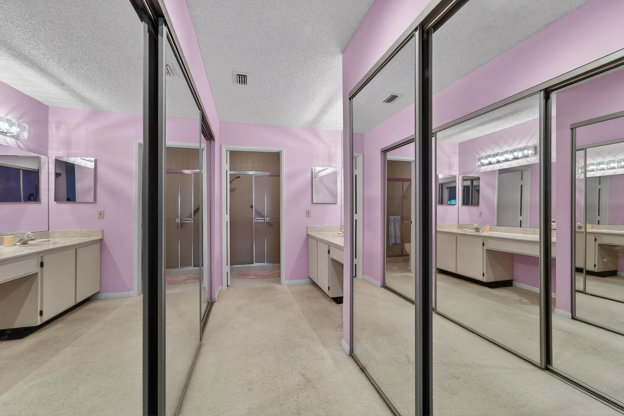 Property Slideshow image 9 of 52 | 6259 kings gate cir, Delray Beach, FL, 33484