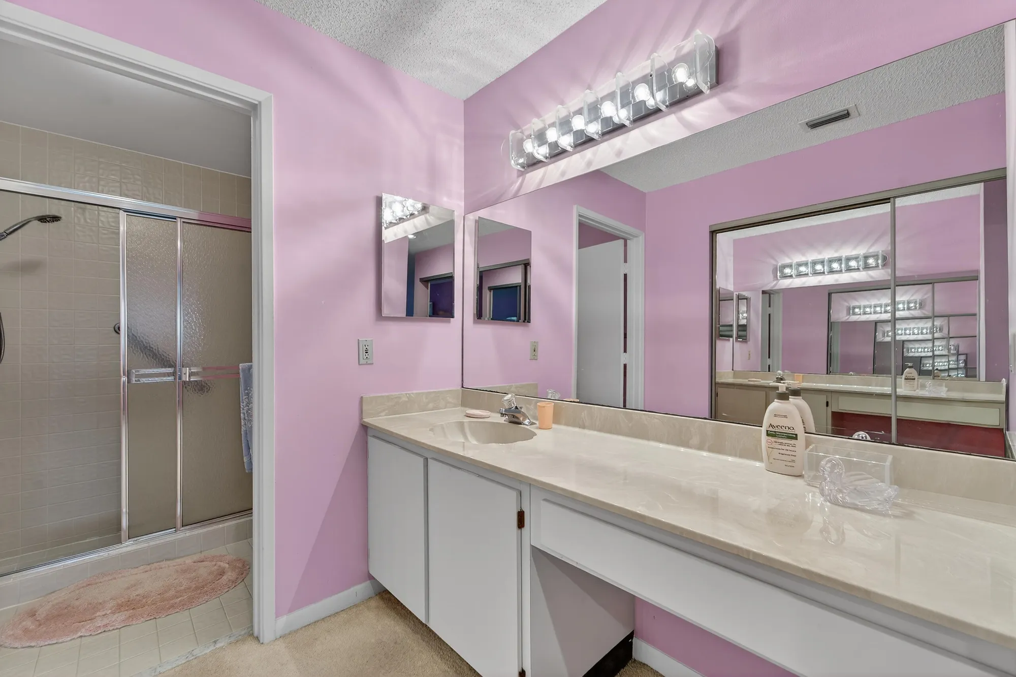 Property Slideshow image 13 of 52 | 6259 kings gate cir, Delray Beach, FL, 33484