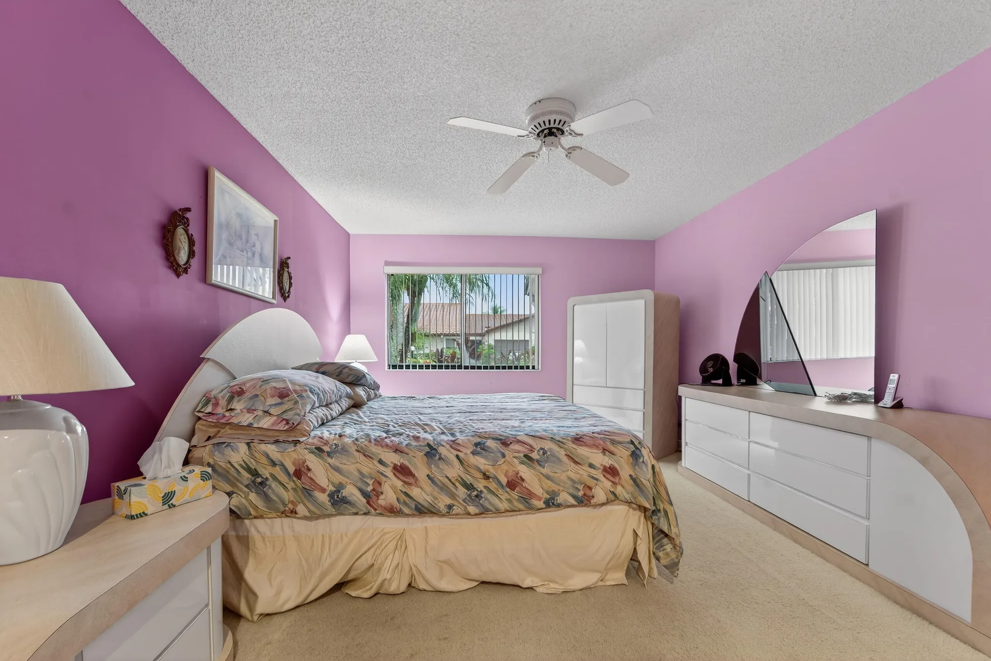 Property Slideshow image 12 of 52 | 6259 kings gate cir, Delray Beach, FL, 33484