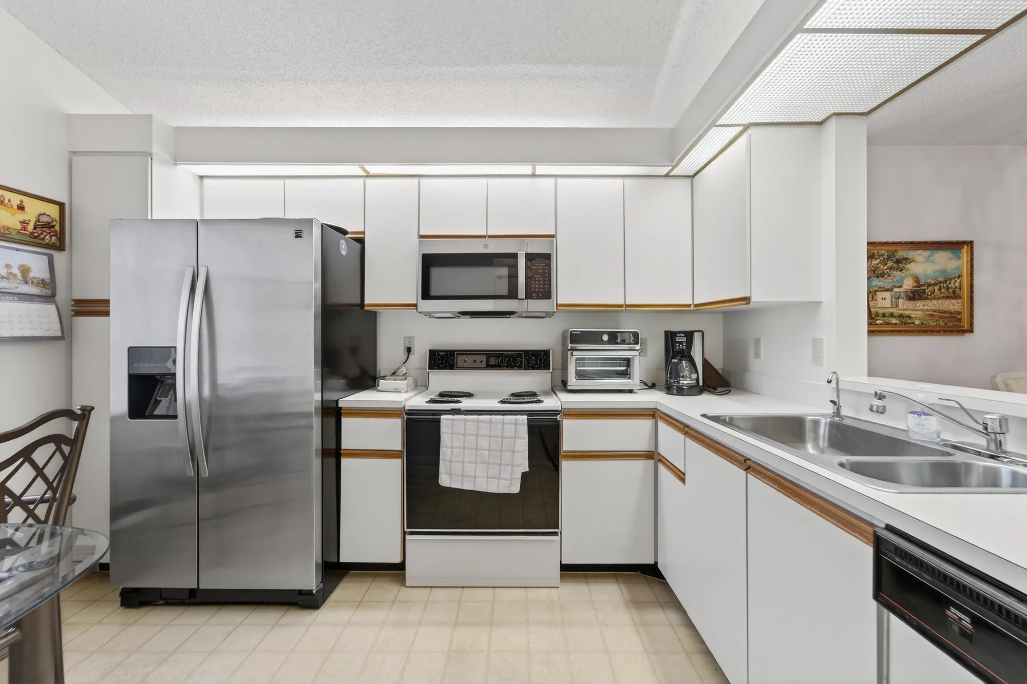 Property Slideshow image 3 of 52 | 6259 kings gate cir, Delray Beach, FL, 33484