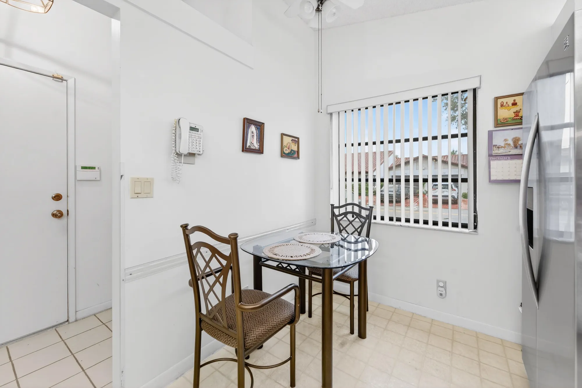 Property Slideshow image 5 of 52 | 6259 kings gate cir, Delray Beach, FL, 33484