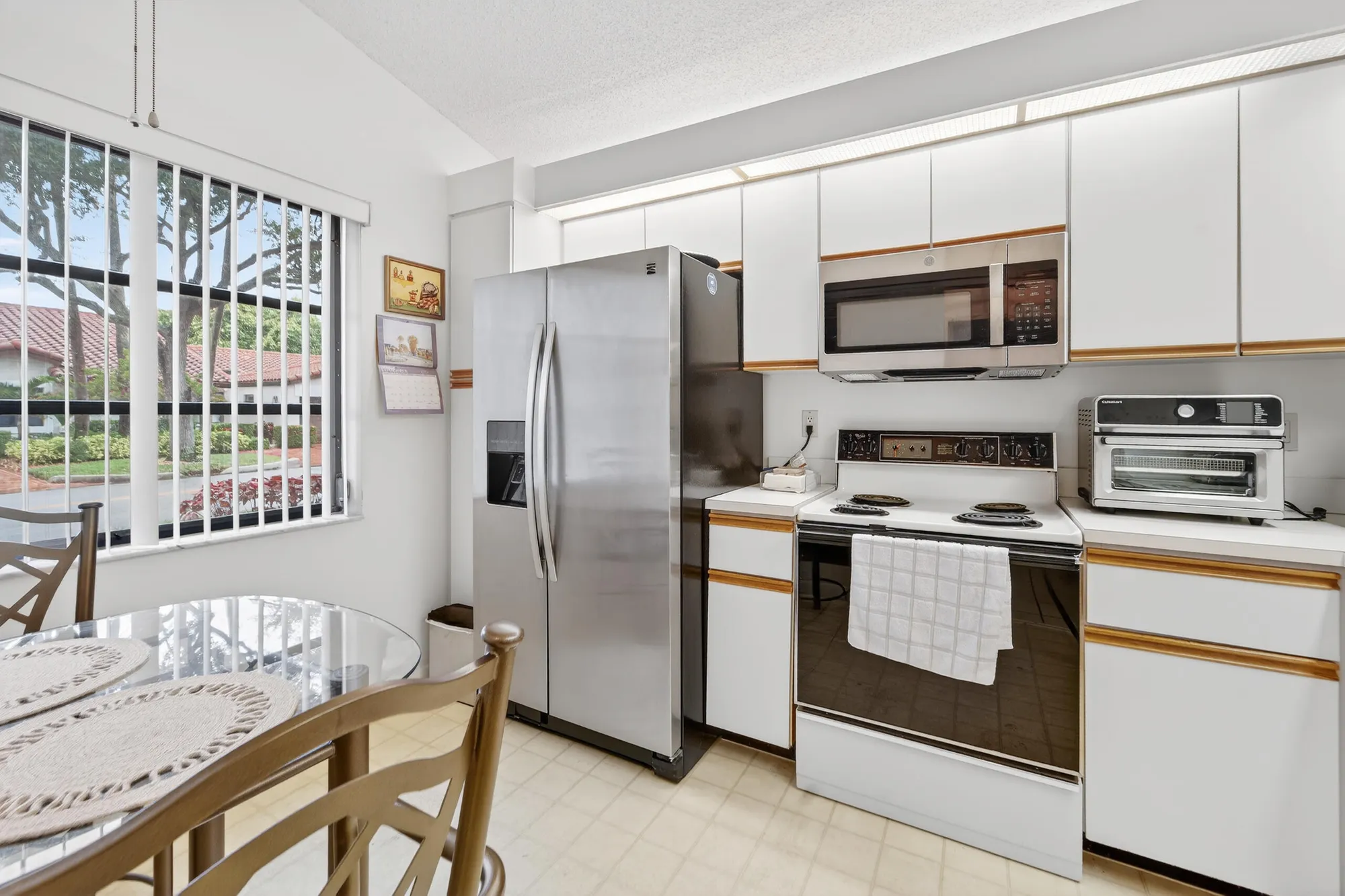 Property Slideshow image 6 of 52 | 6259 kings gate cir, Delray Beach, FL, 33484