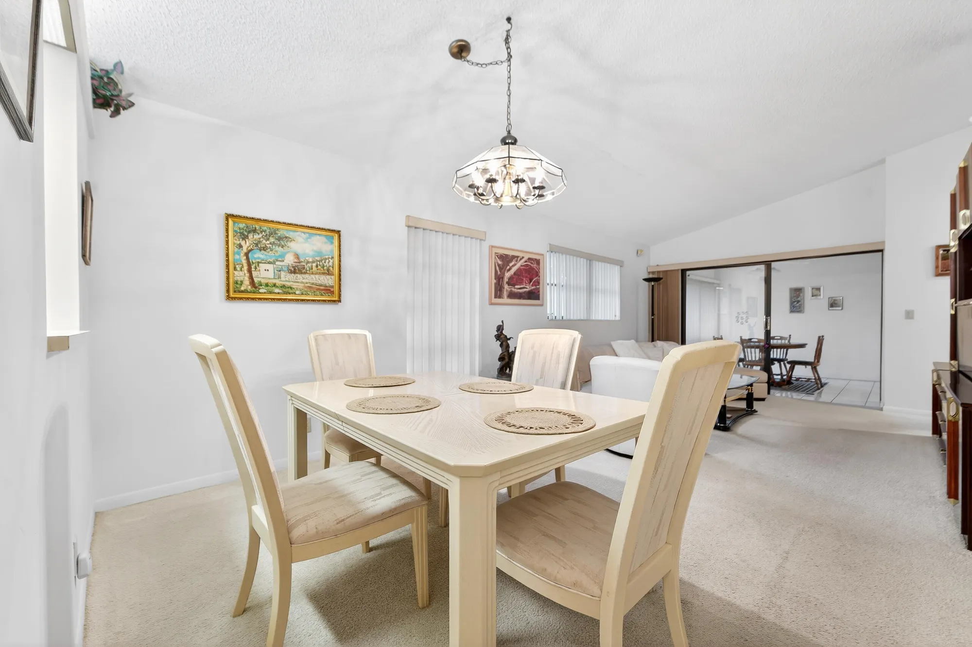 Property Slideshow image 14 of 52 | 6259 kings gate cir, Delray Beach, FL, 33484