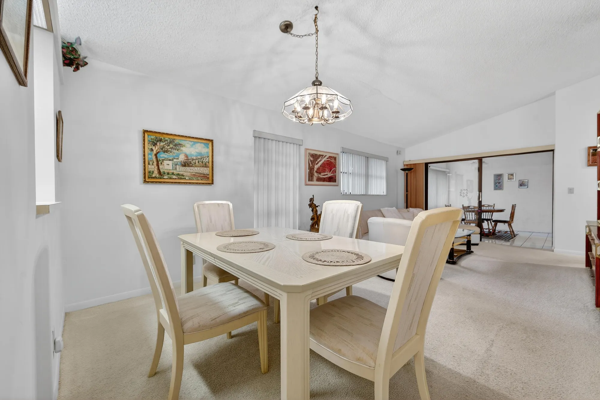 Property Slideshow image 15 of 52 | 6259 kings gate cir, Delray Beach, FL, 33484