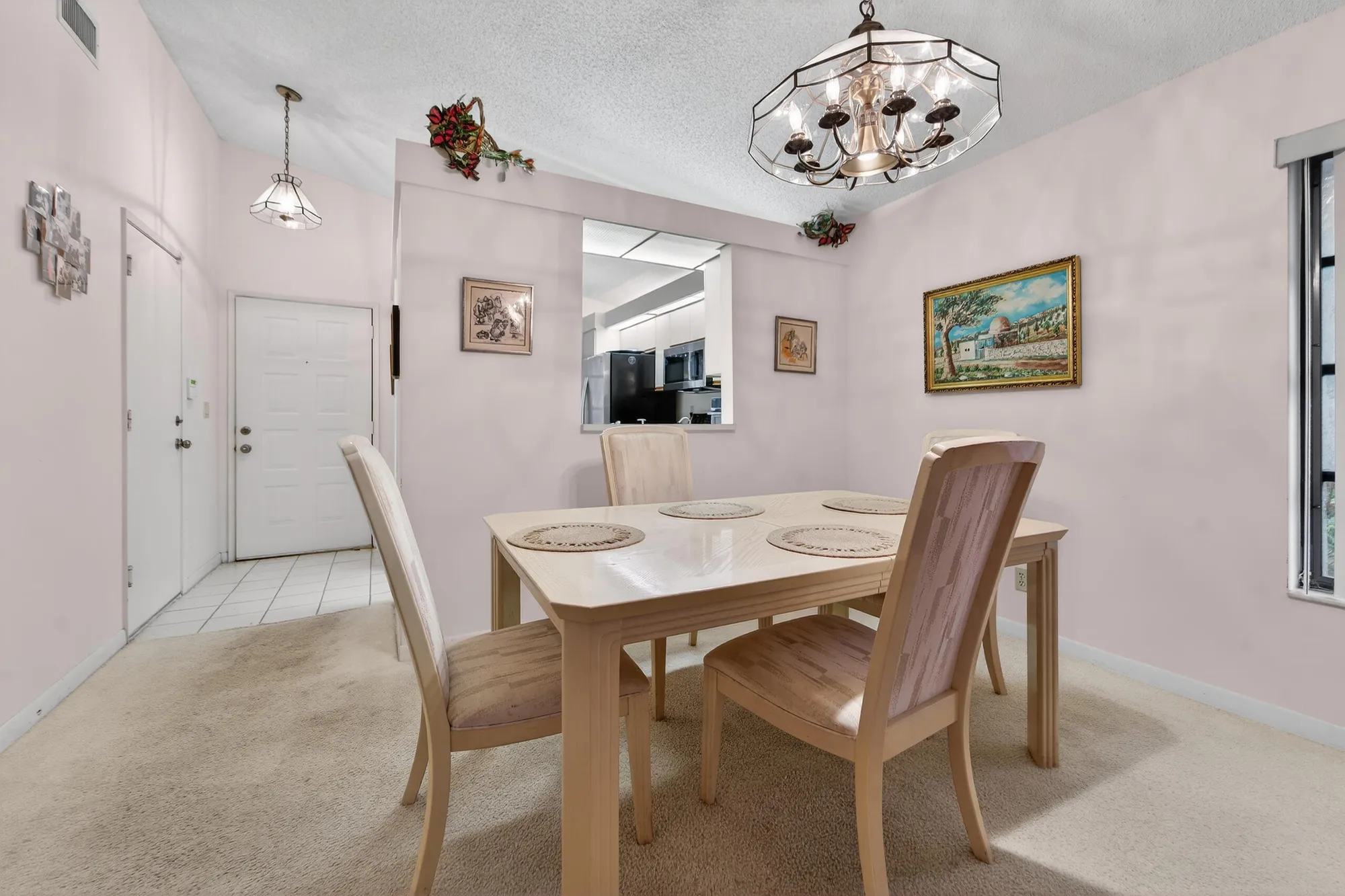Property Slideshow image 16 of 52 | 6259 kings gate cir, Delray Beach, FL, 33484