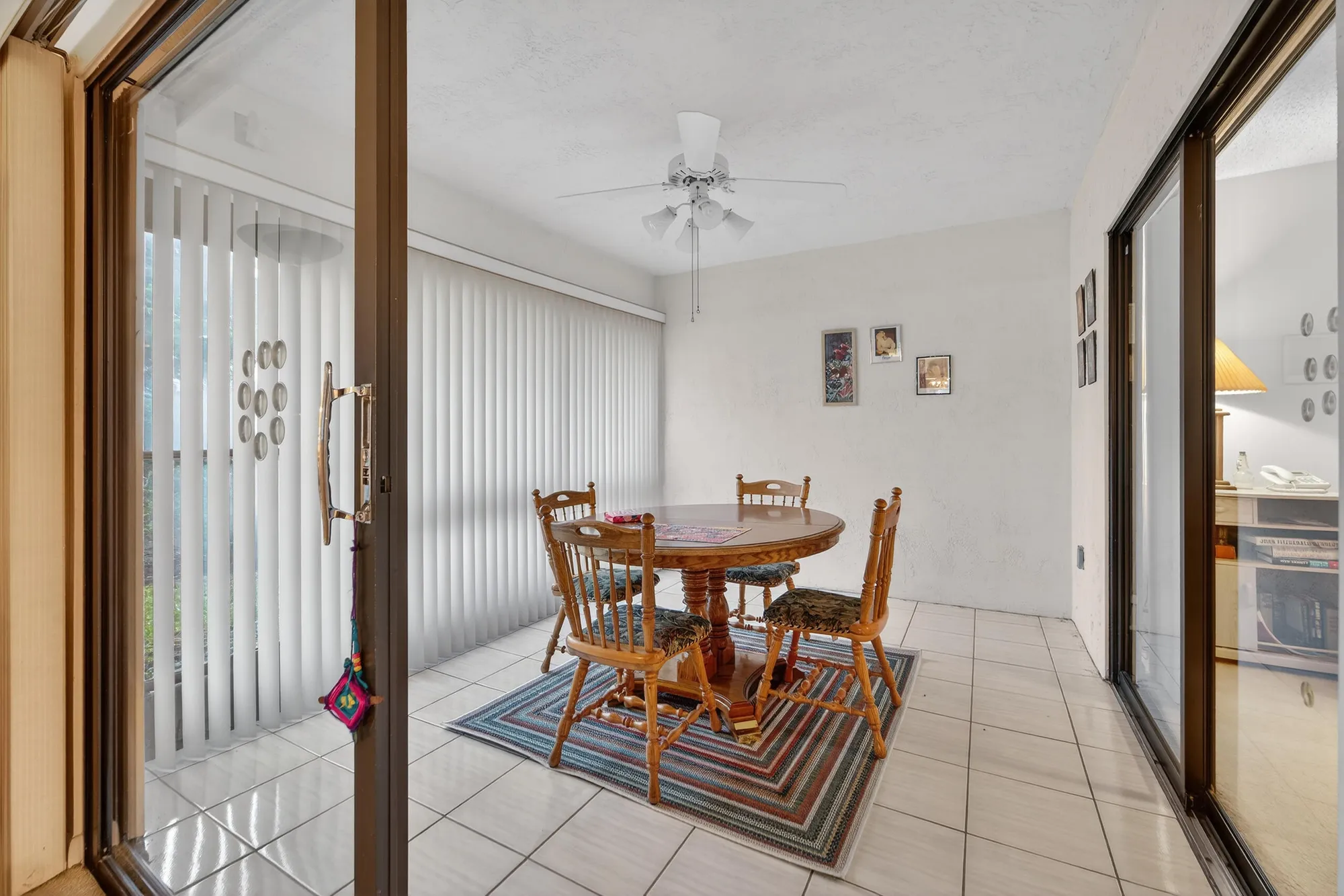 Property Slideshow image 19 of 52 | 6259 kings gate cir, Delray Beach, FL, 33484