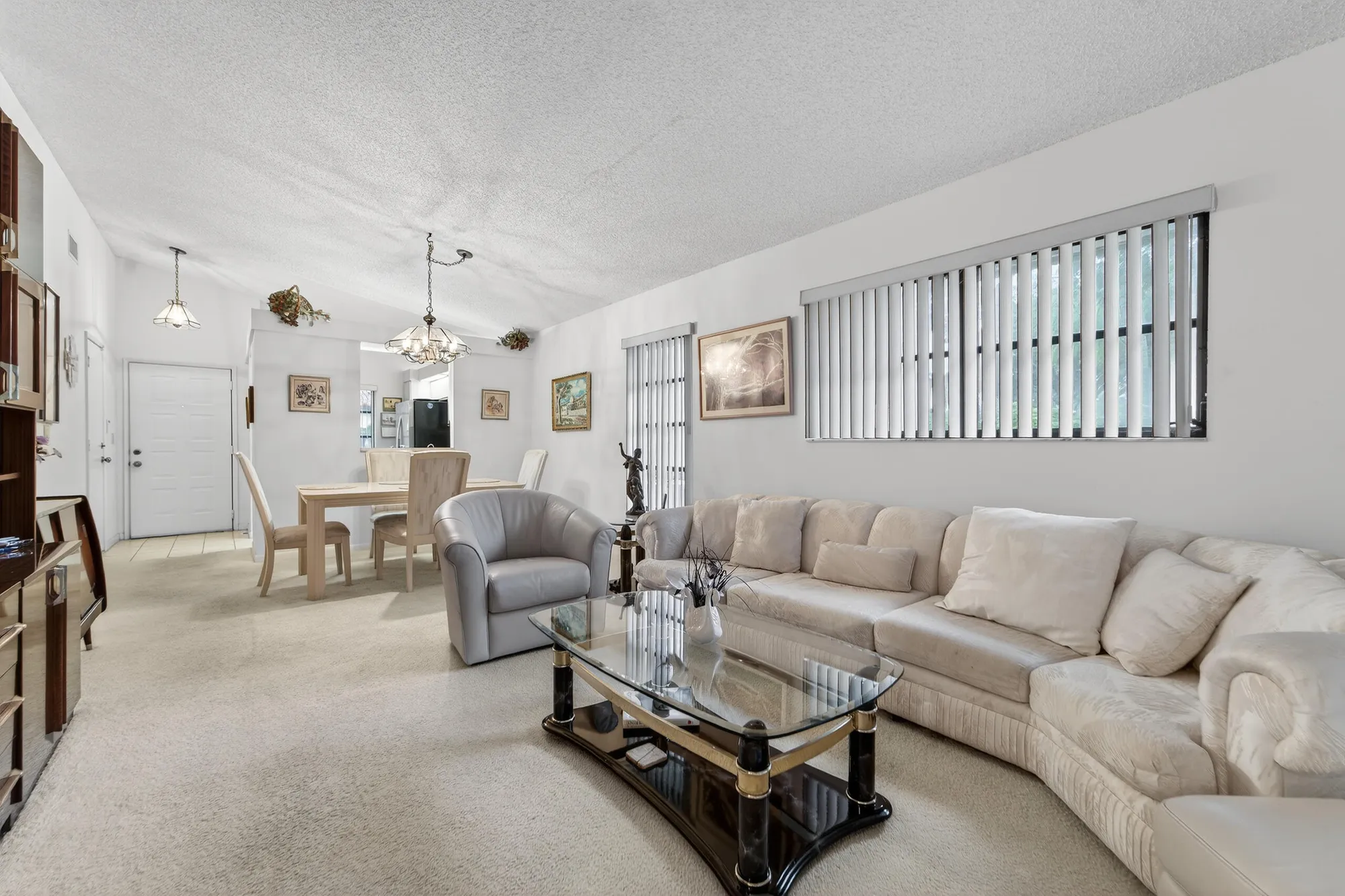 Property Slideshow image 18 of 52 | 6259 kings gate cir, Delray Beach, FL, 33484