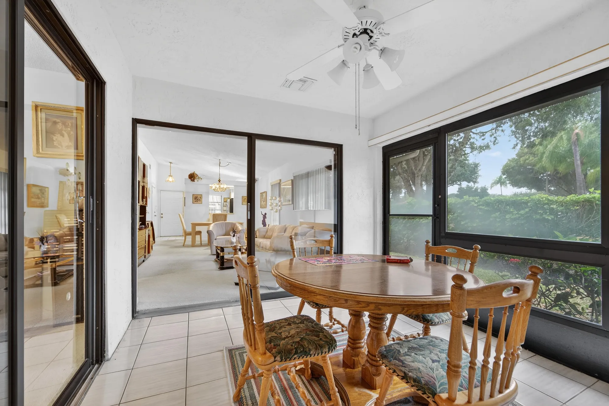 Property Slideshow image 21 of 52 | 6259 kings gate cir, Delray Beach, FL, 33484