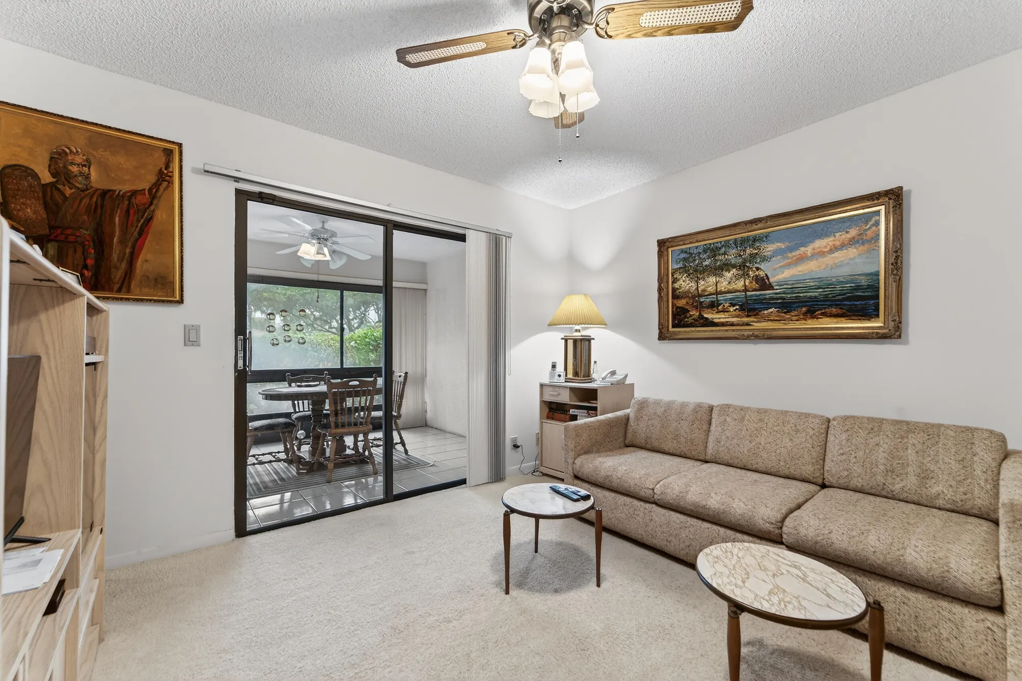 Property Slideshow image 22 of 52 | 6259 kings gate cir, Delray Beach, FL, 33484