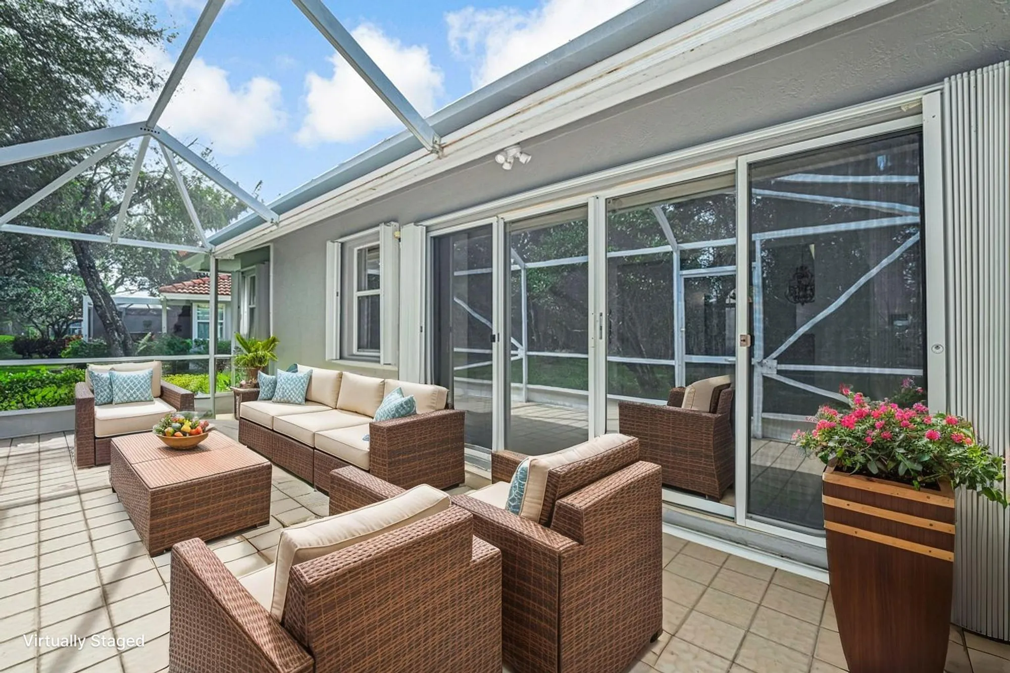 Property Slideshow image 46 of 77 | 7043 summer tree dr, Boynton Beach, FL, 33437