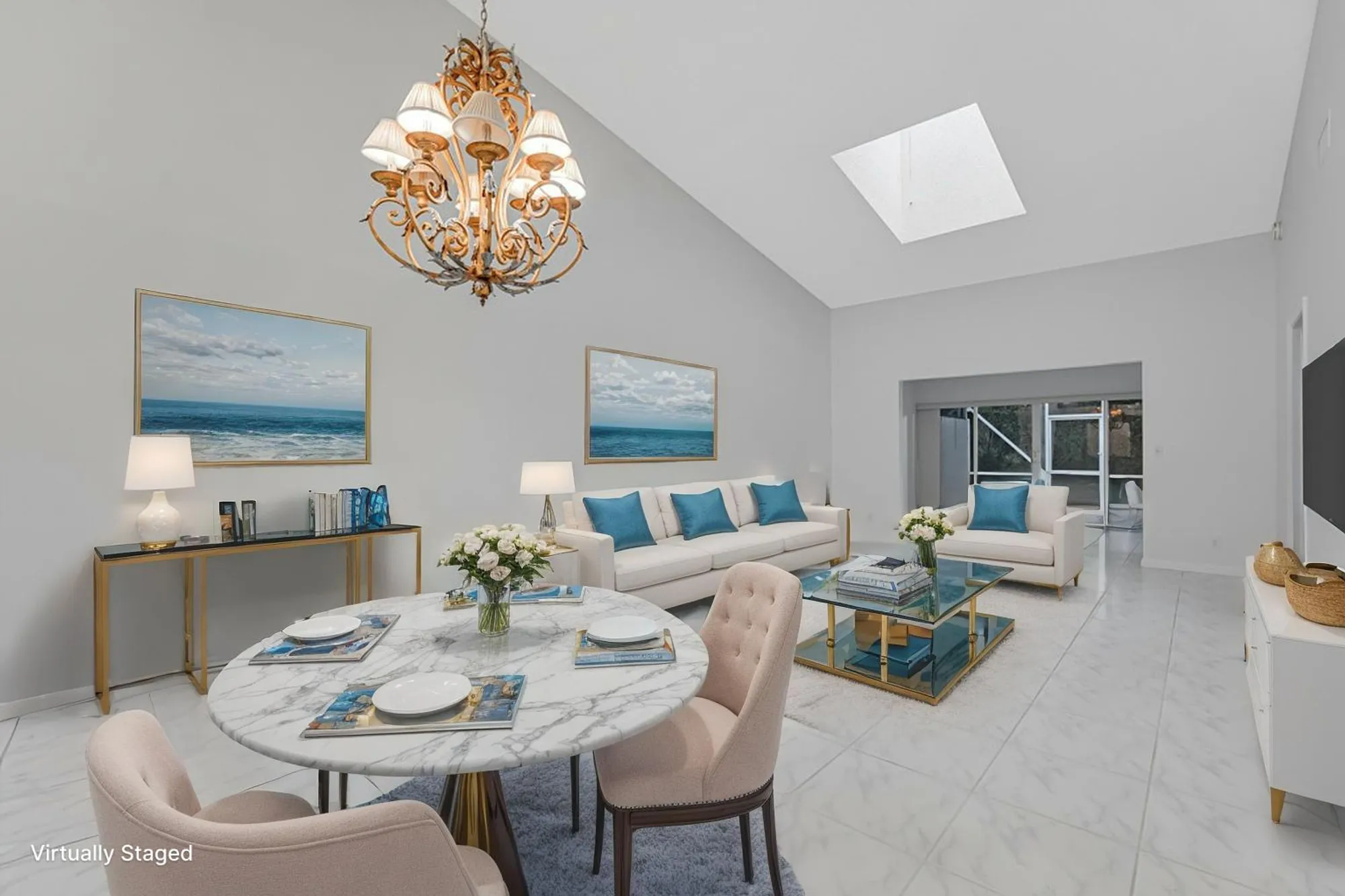 Property Slideshow image 6 of 77 | 7043 summer tree dr, Boynton Beach, FL, 33437