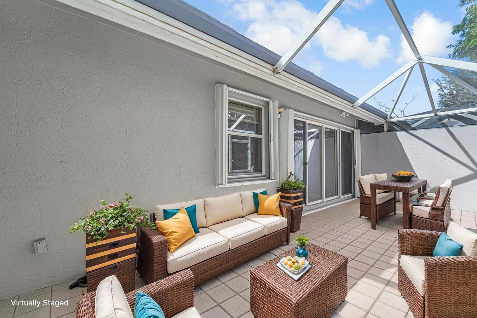 Property Slideshow image 45 of 77 | 7043 summer tree dr, Boynton Beach, FL, 33437
