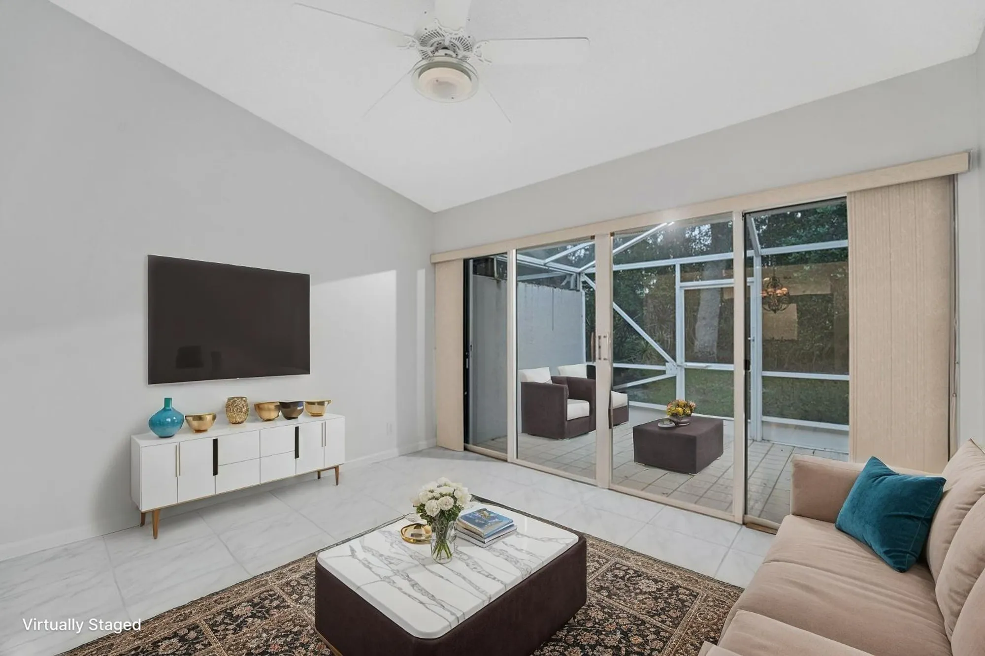 Property Slideshow image 13 of 77 | 7043 summer tree dr, Boynton Beach, FL, 33437