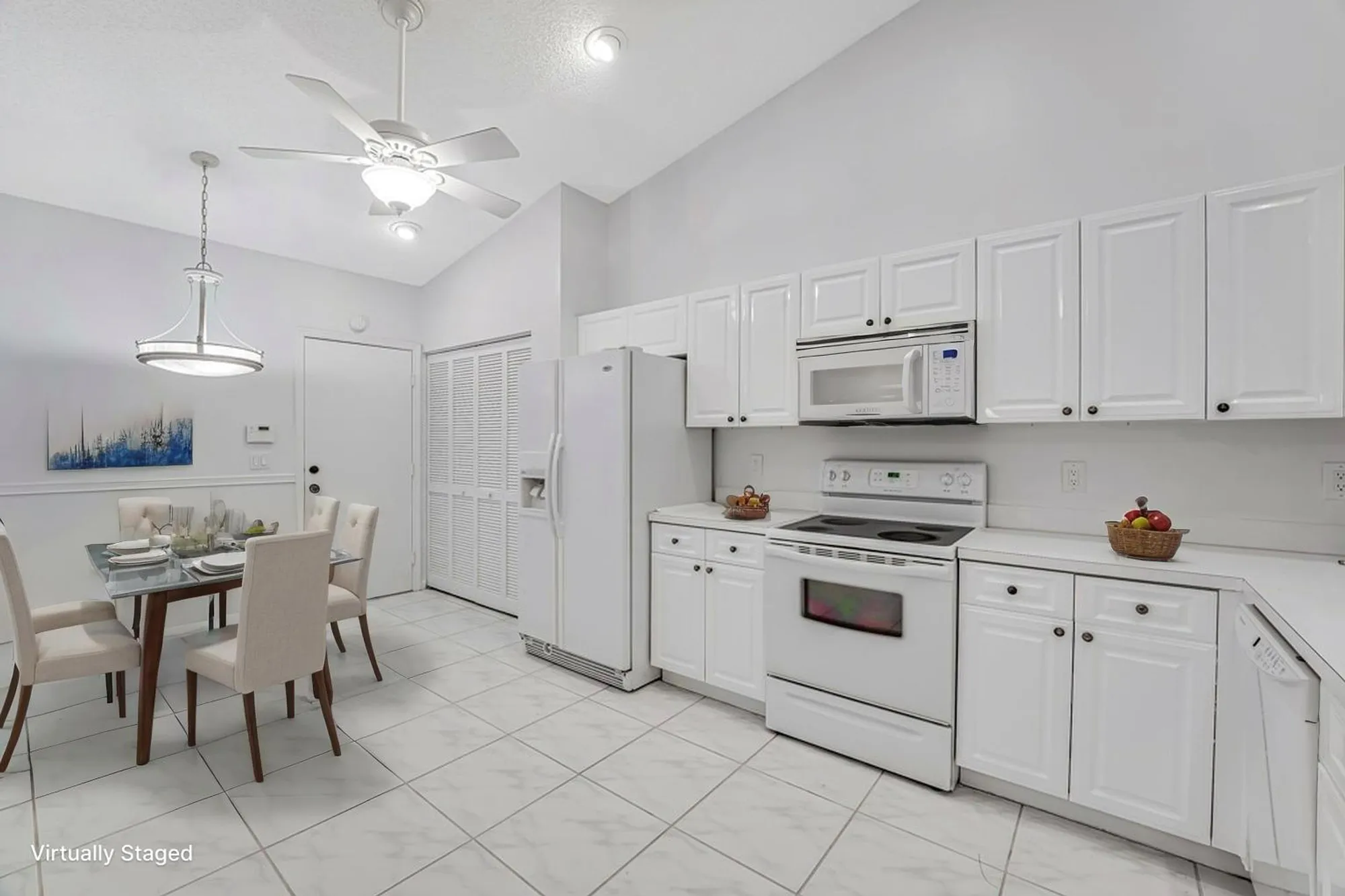 Property Slideshow image 20 of 77 | 7043 summer tree dr, Boynton Beach, FL, 33437