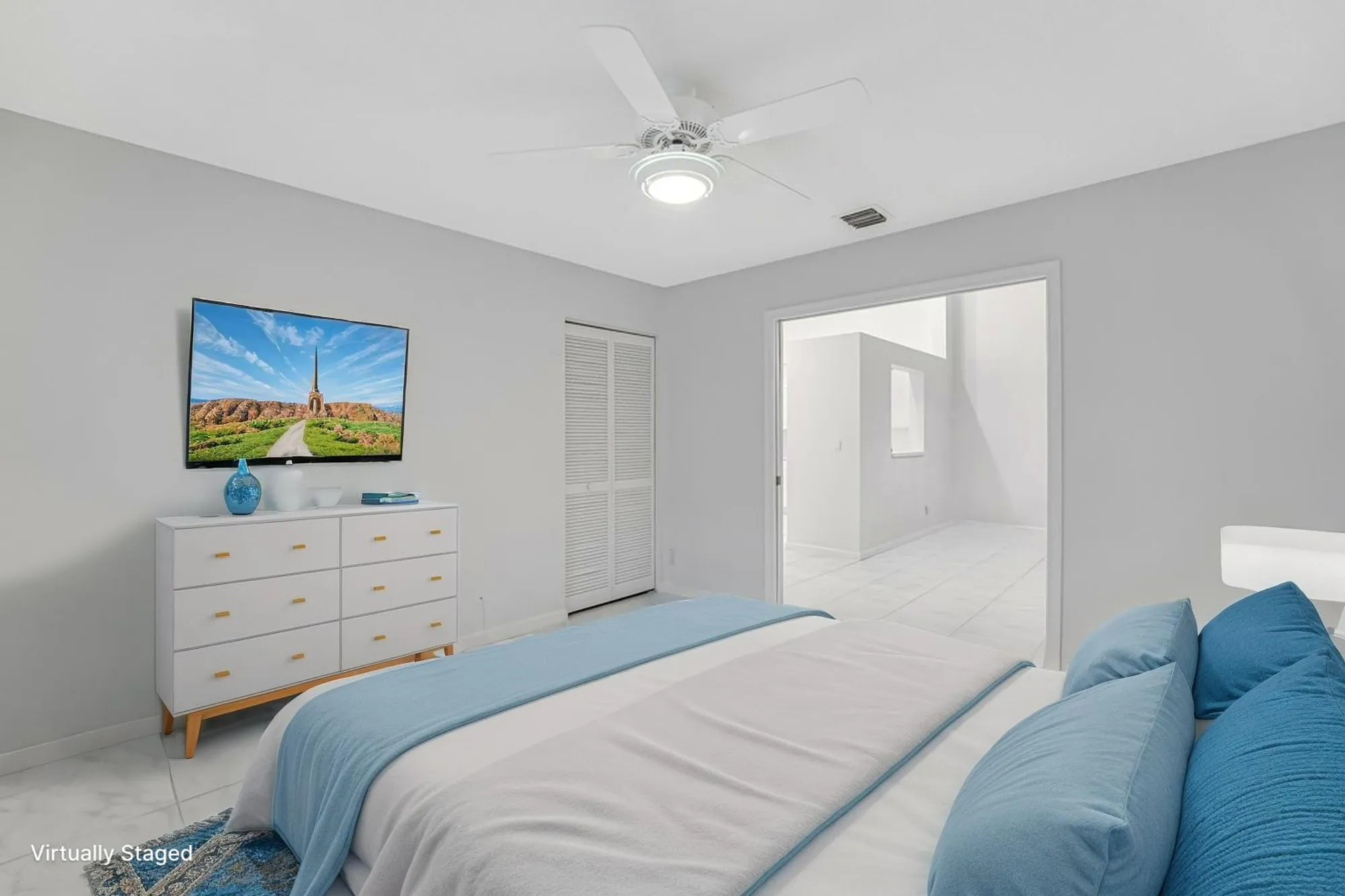 Property Slideshow image 27 of 77 | 7043 summer tree dr, Boynton Beach, FL, 33437