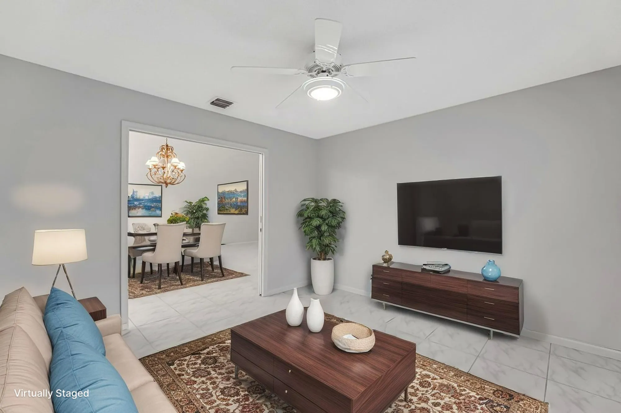 Property Slideshow image 28 of 77 | 7043 summer tree dr, Boynton Beach, FL, 33437